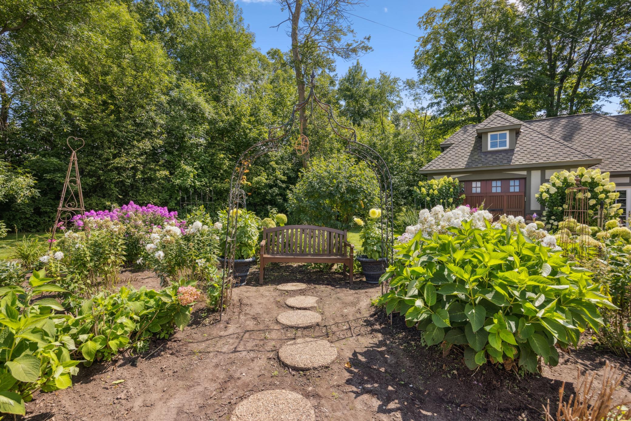 Kathio Twp, Minnesota, 56359, United States, 4 Bedrooms Bedrooms, ,2 BathroomsBathrooms,Residential,For Sale,1998831