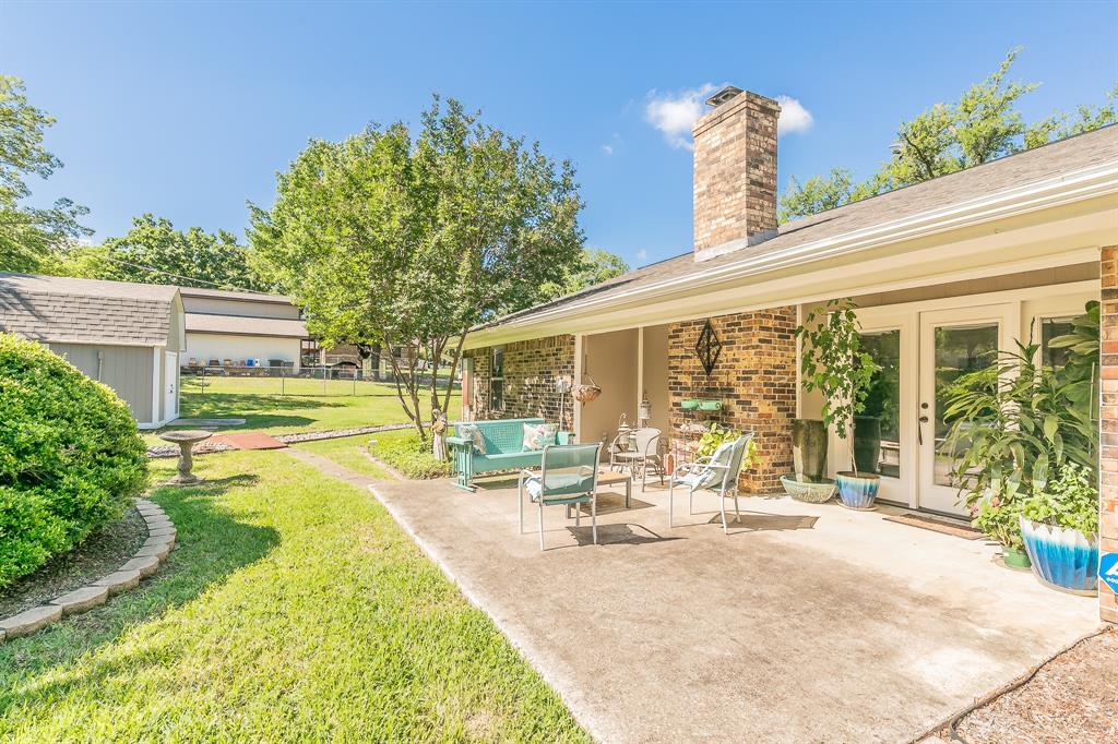 Keller, Texas, 76248, United States, 4 Bedrooms Bedrooms, ,3 BathroomsBathrooms,Residential,For Sale,1935940