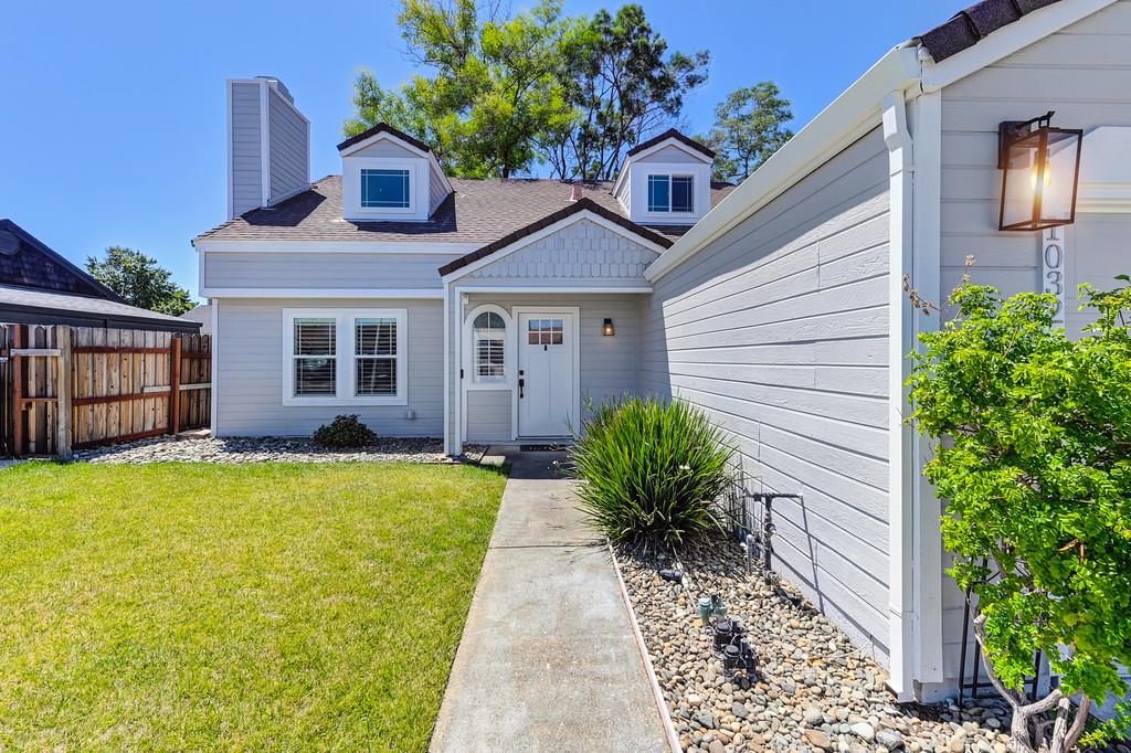 Roseville, California, 95747, United States, 3 Bedrooms Bedrooms, ,2 BathroomsBathrooms,Residential,For Sale,1907474