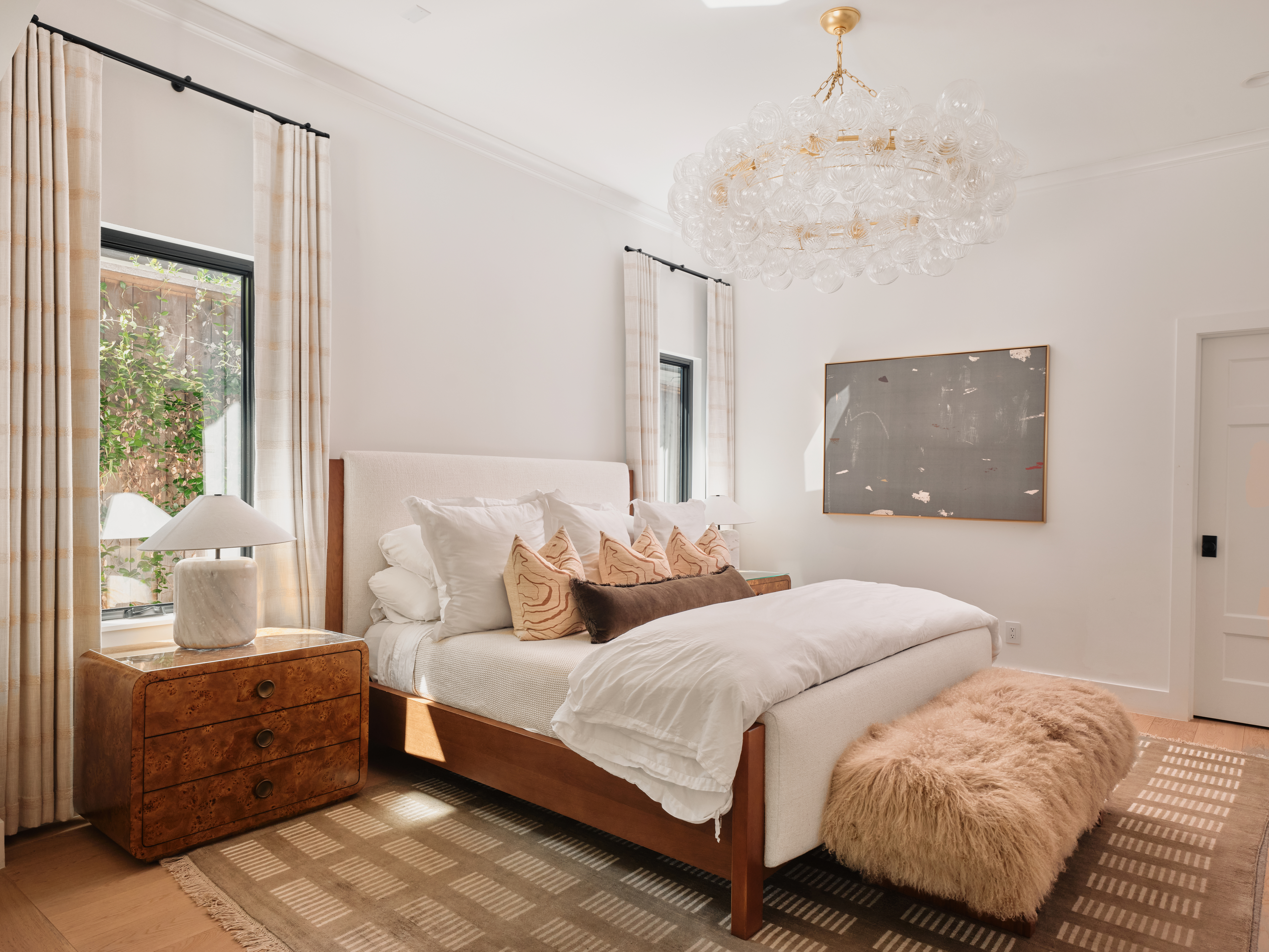 The Tarrytown Enclave  A Rare Compound in the Heart of Central Austin - 物件實景