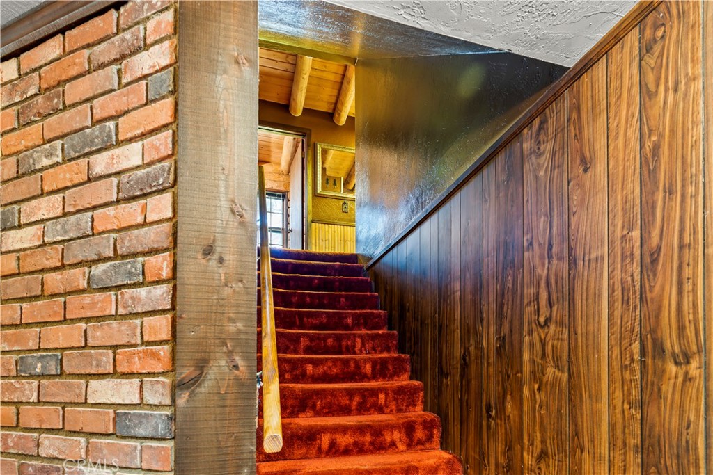 Twin Peaks, California, 92391, United States, 4 Bedrooms Bedrooms, ,3 BathroomsBathrooms,Residential,For Sale,1992478