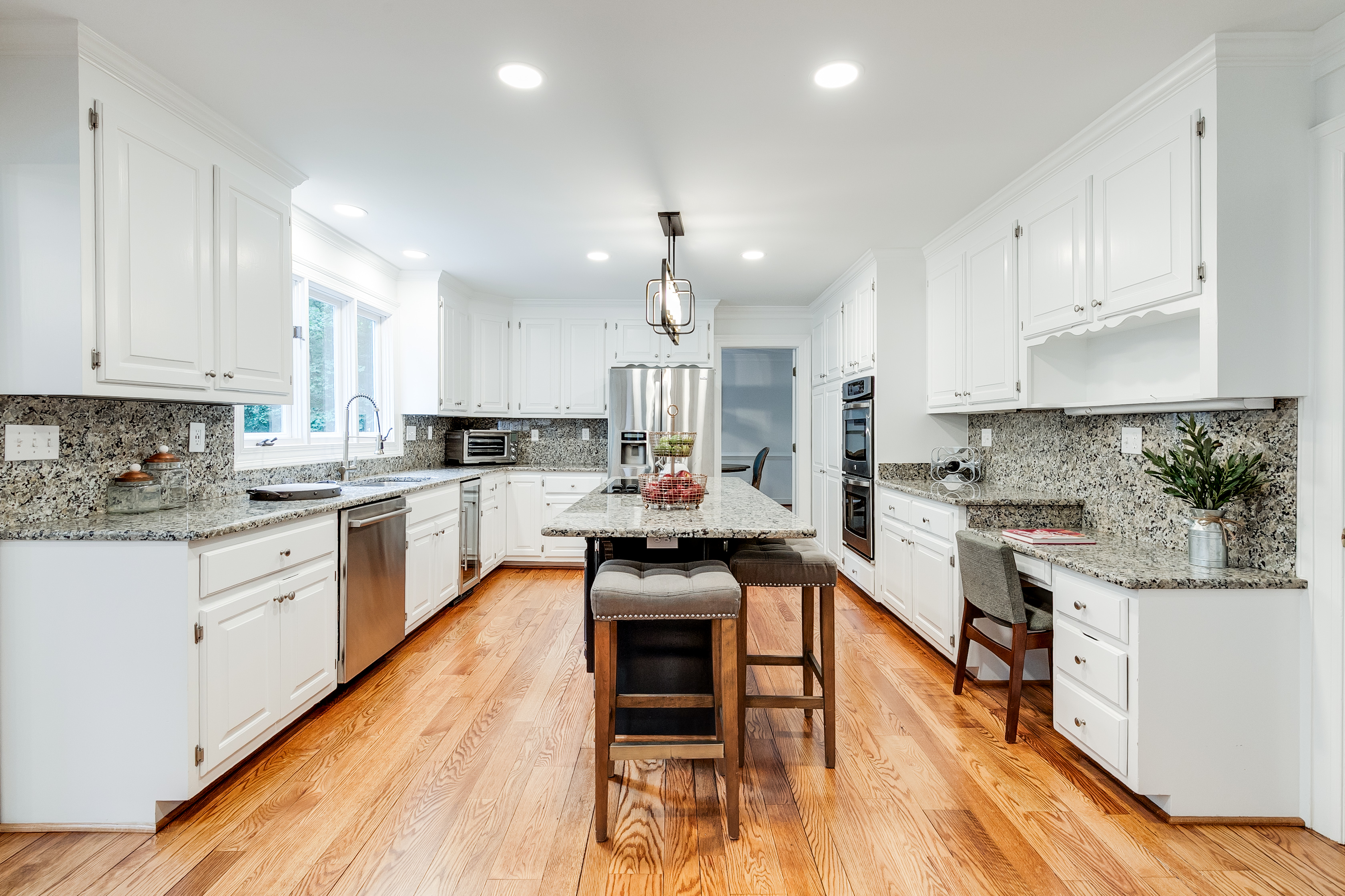  3911 Reeds Landing Circle, Midlothian, VA 23113 - 物件實景