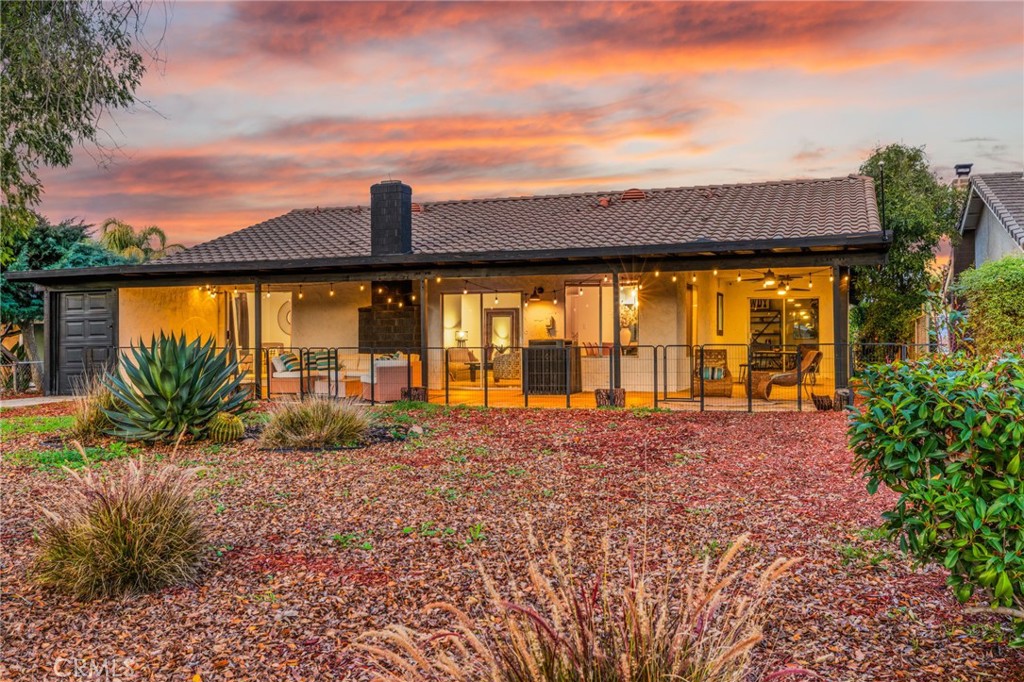 Canyon Lake, California, 92587, United States, 3 Bedrooms Bedrooms, ,2 BathroomsBathrooms,Residential,For Sale,2008860