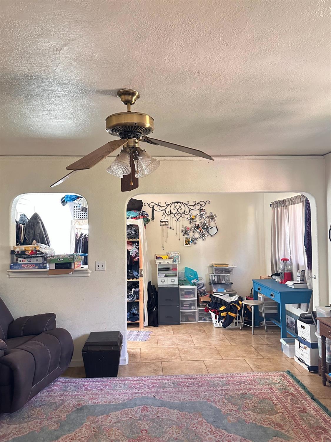 Browns Valley, California, 95918, United States, 5 Bedrooms Bedrooms, ,3 BathroomsBathrooms,Residential,For Sale,1977054