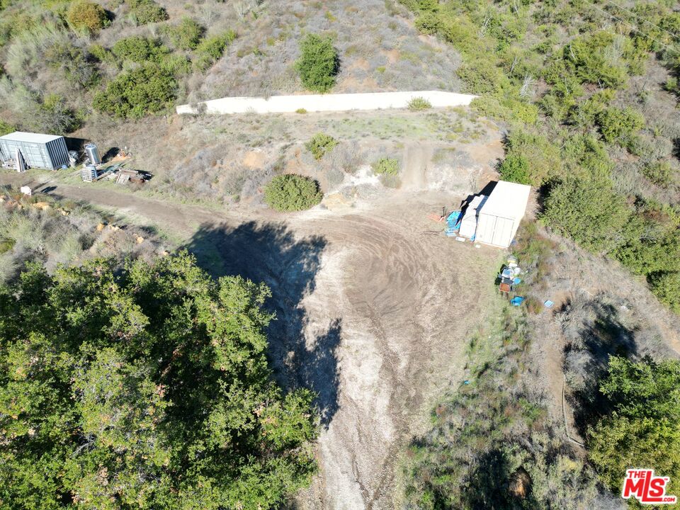 Malibu, California, 90265, United States, ,Land,For Sale,1997286