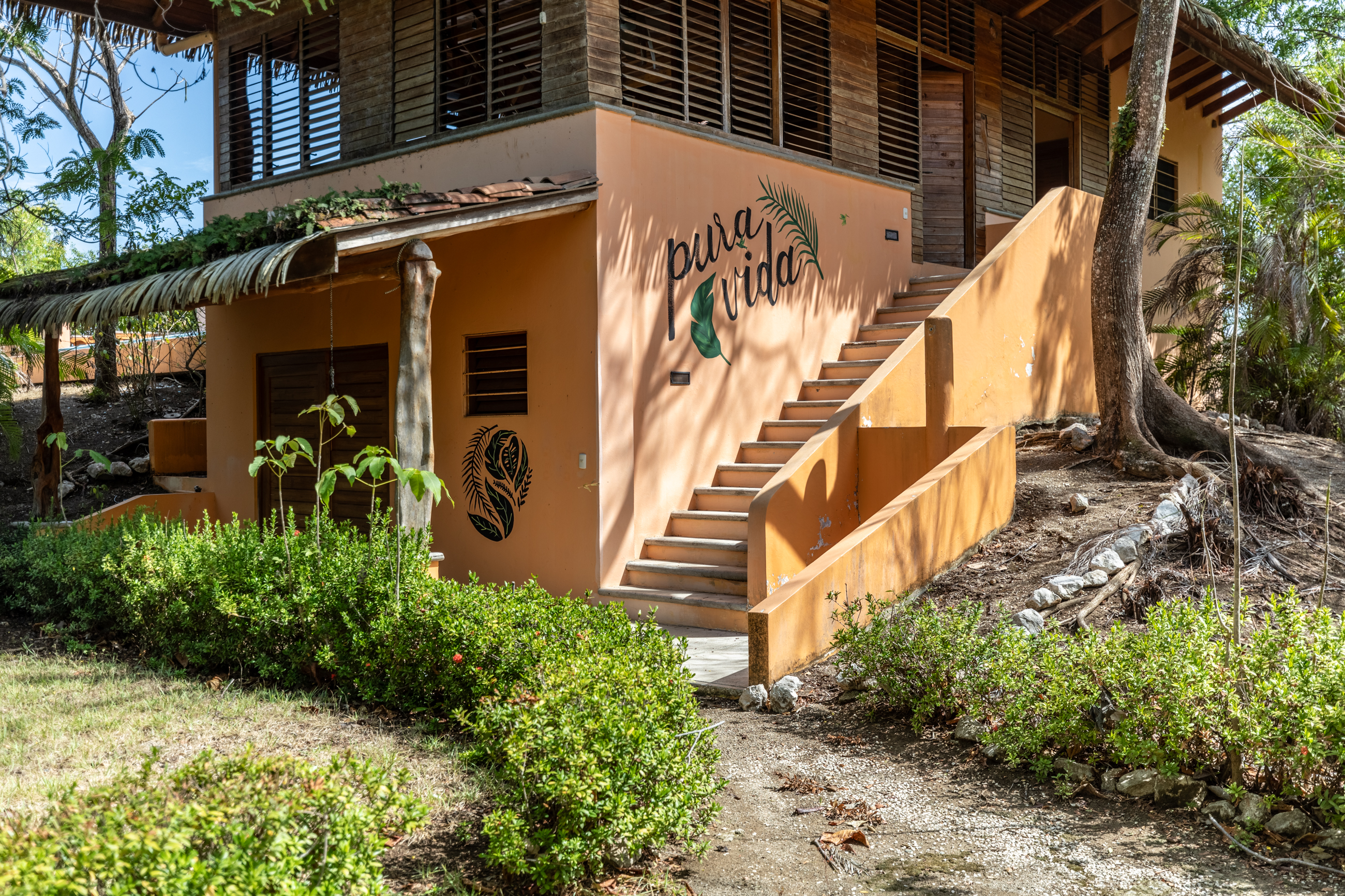 Nosara, Guanacaste, CR, 16 Bedrooms Bedrooms, ,9 BathroomsBathrooms,Residential,For Sale,1587974