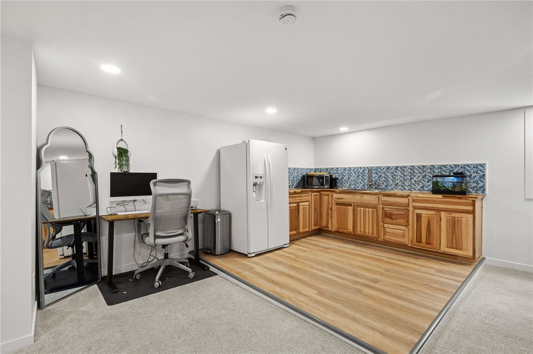 Billings, Montana, 59102, United States, 4 Bedrooms Bedrooms, ,4 BathroomsBathrooms,Residential,For Sale,2048926