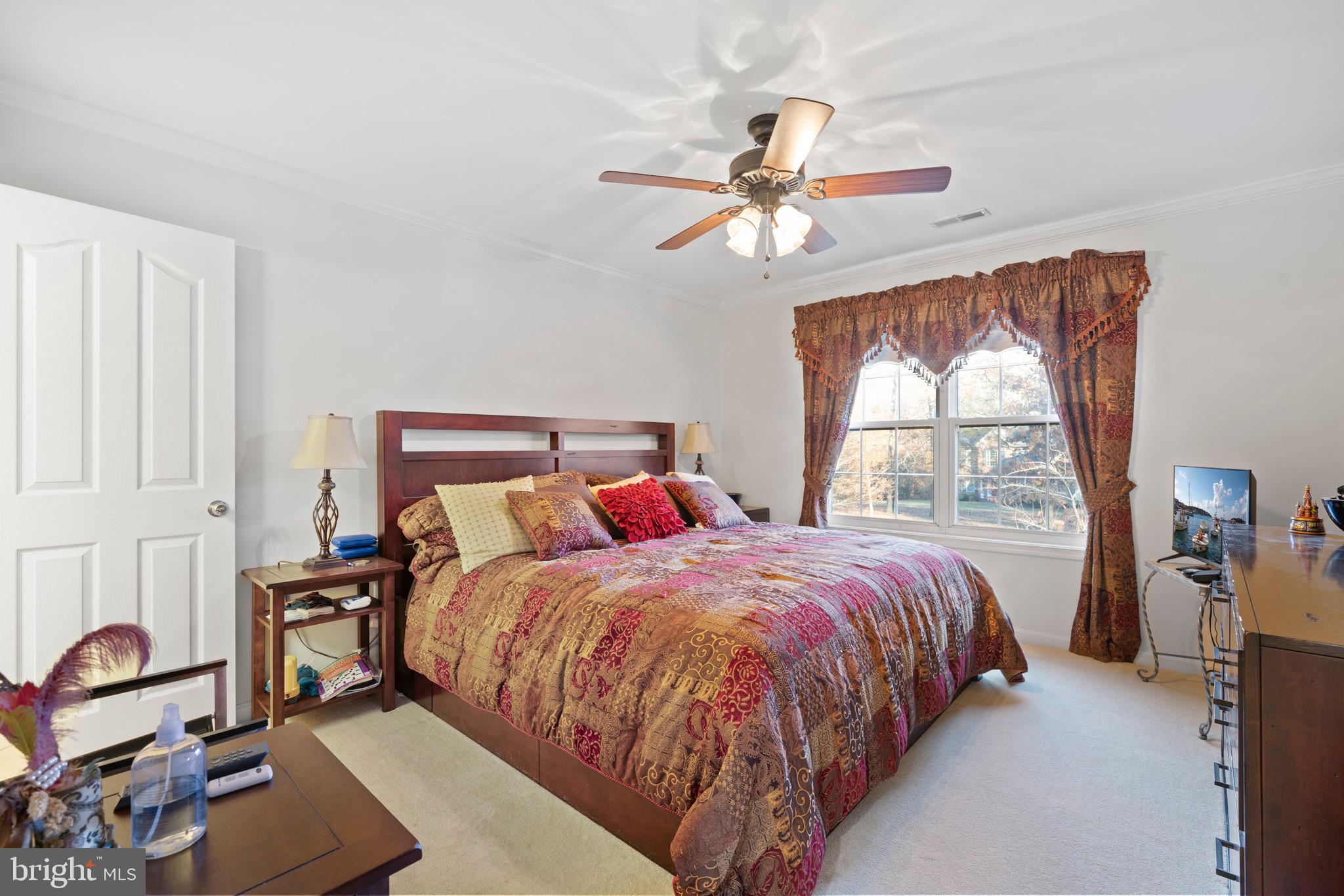 Port Tobacco, Maryland, 20677, United States, 6 Bedrooms Bedrooms, ,5 BathroomsBathrooms,Residential,For Sale,1995170