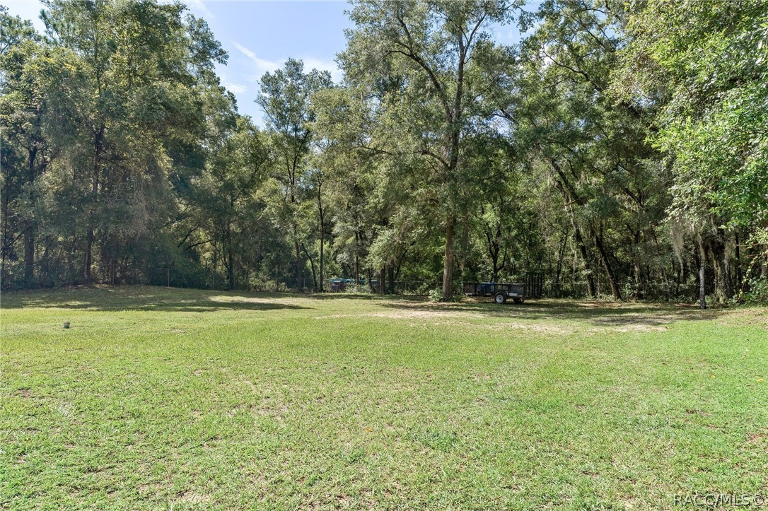 Dunnellon, Florida, 34431, United States, 4 Bedrooms Bedrooms, ,2 BathroomsBathrooms,Residential,For Sale,1920438