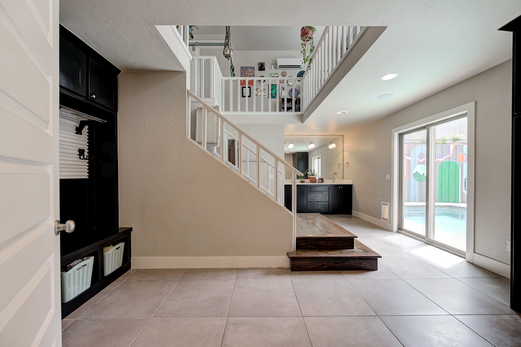  3108 Castle Rock Road, Oklahoma City, OK 73120 - 物件實景