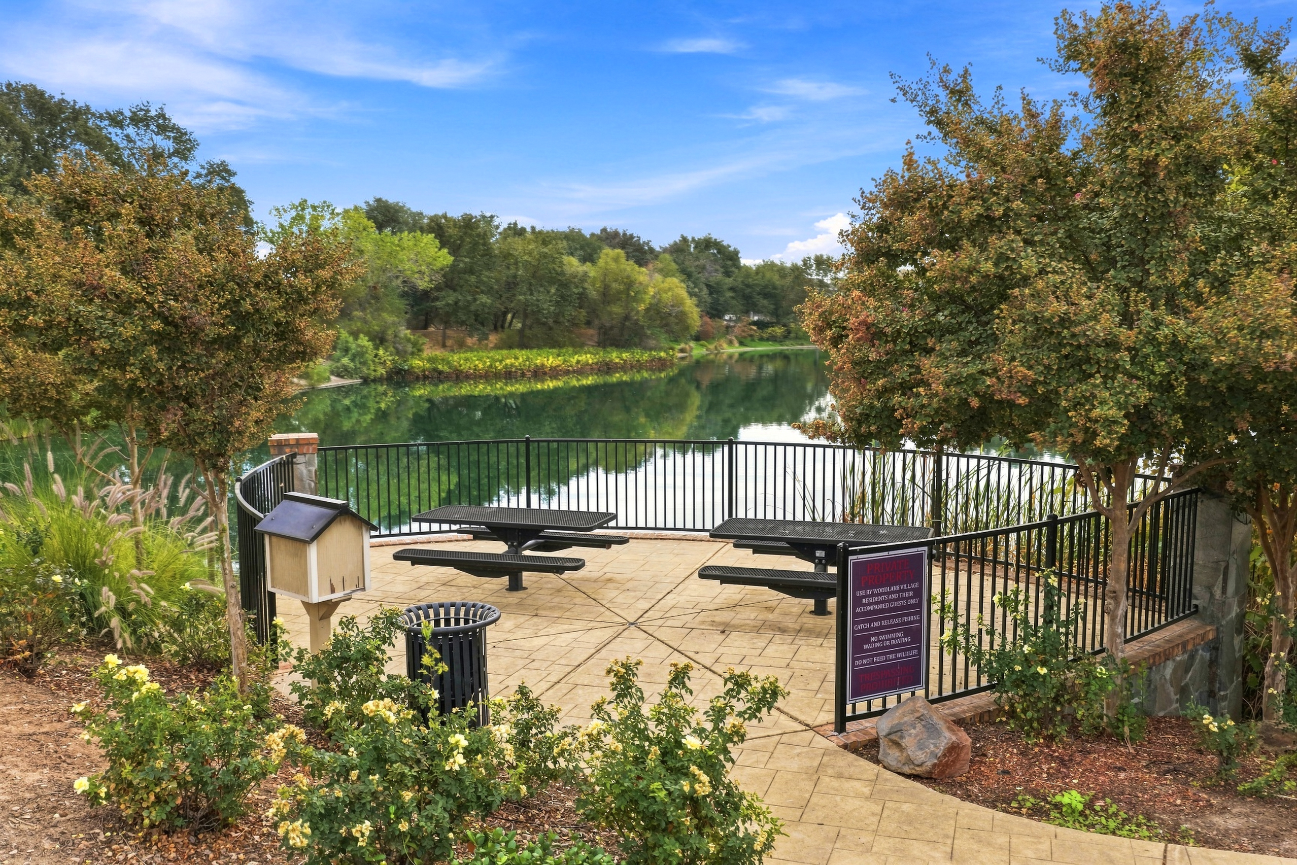  649 Ringneck Court, Roseville, CA 95747 - 物件實景