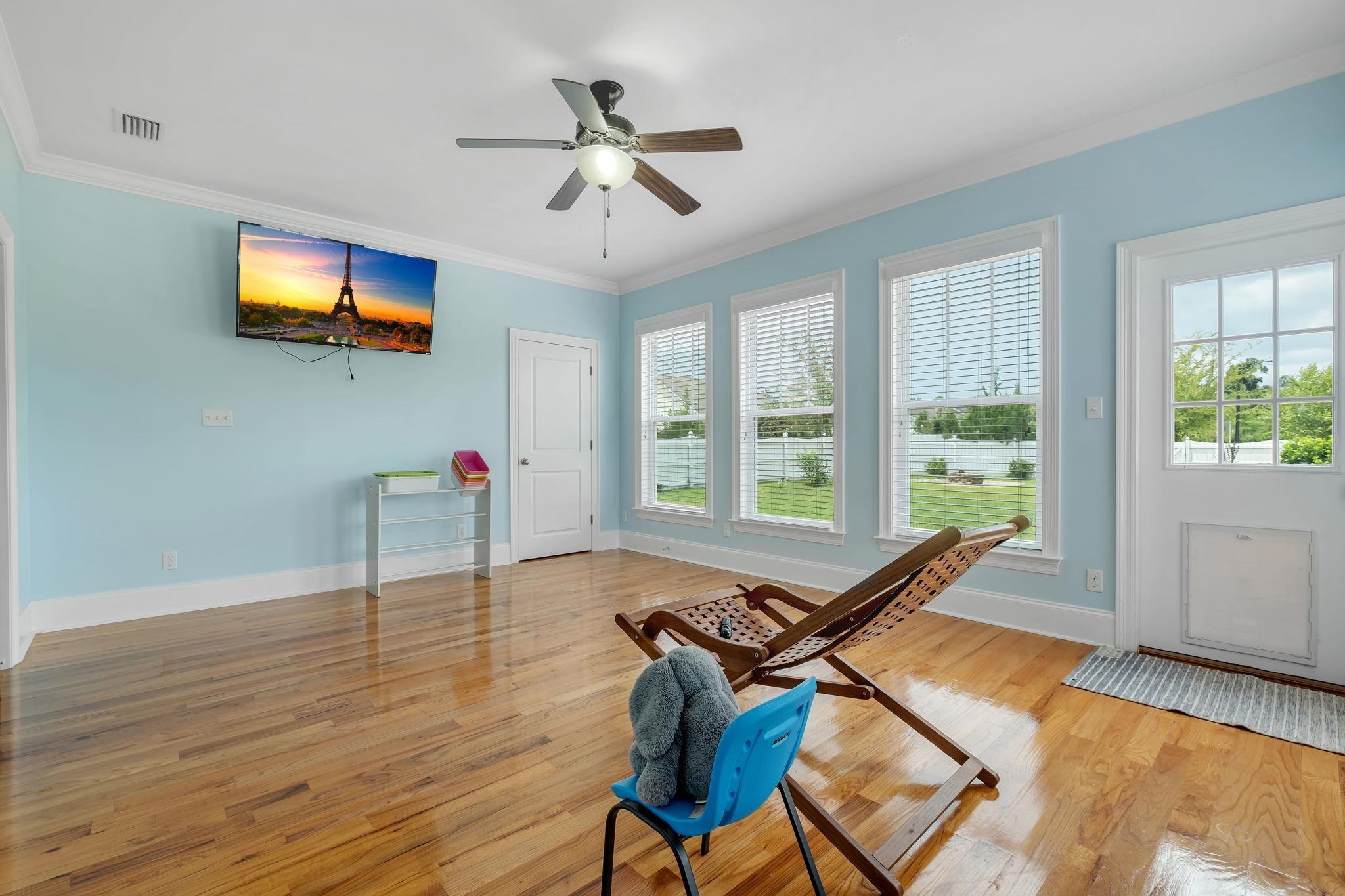 Tallahassee, Florida, 32312, United States, 4 Bedrooms Bedrooms, ,3 BathroomsBathrooms,Residential,For Sale,1901137