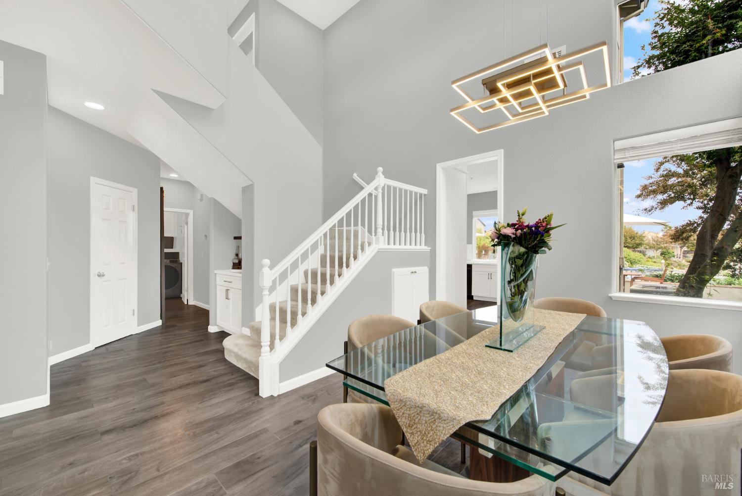 Napa, California, 94559, United States, 4 Bedrooms Bedrooms, ,3 BathroomsBathrooms,Residential,For Sale,1987880