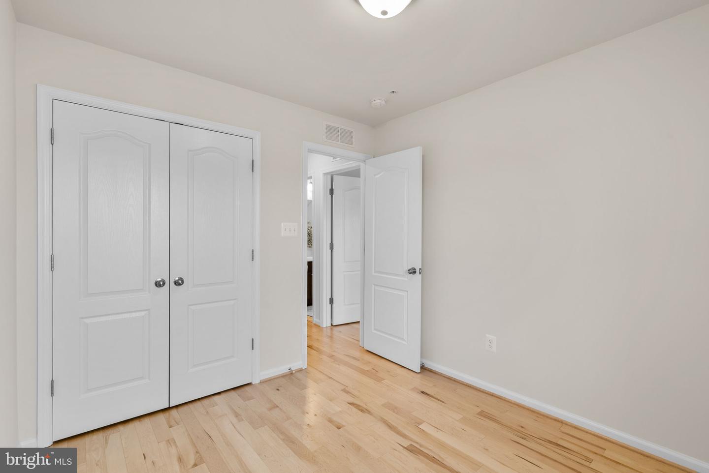 Elkridge, Maryland, 21075, United States, 4 Bedrooms Bedrooms, ,4 BathroomsBathrooms,Residential,For Sale,2002050