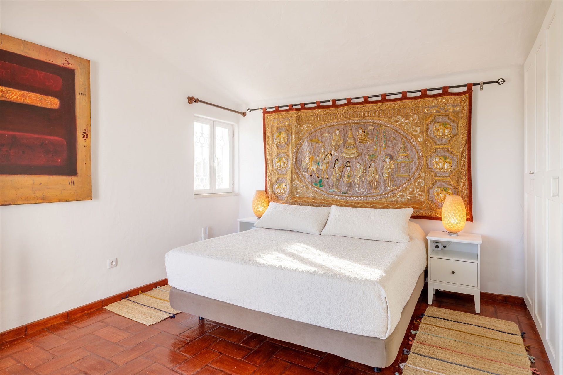  Detached house, 4 bedrooms, for Sale - 物件實景