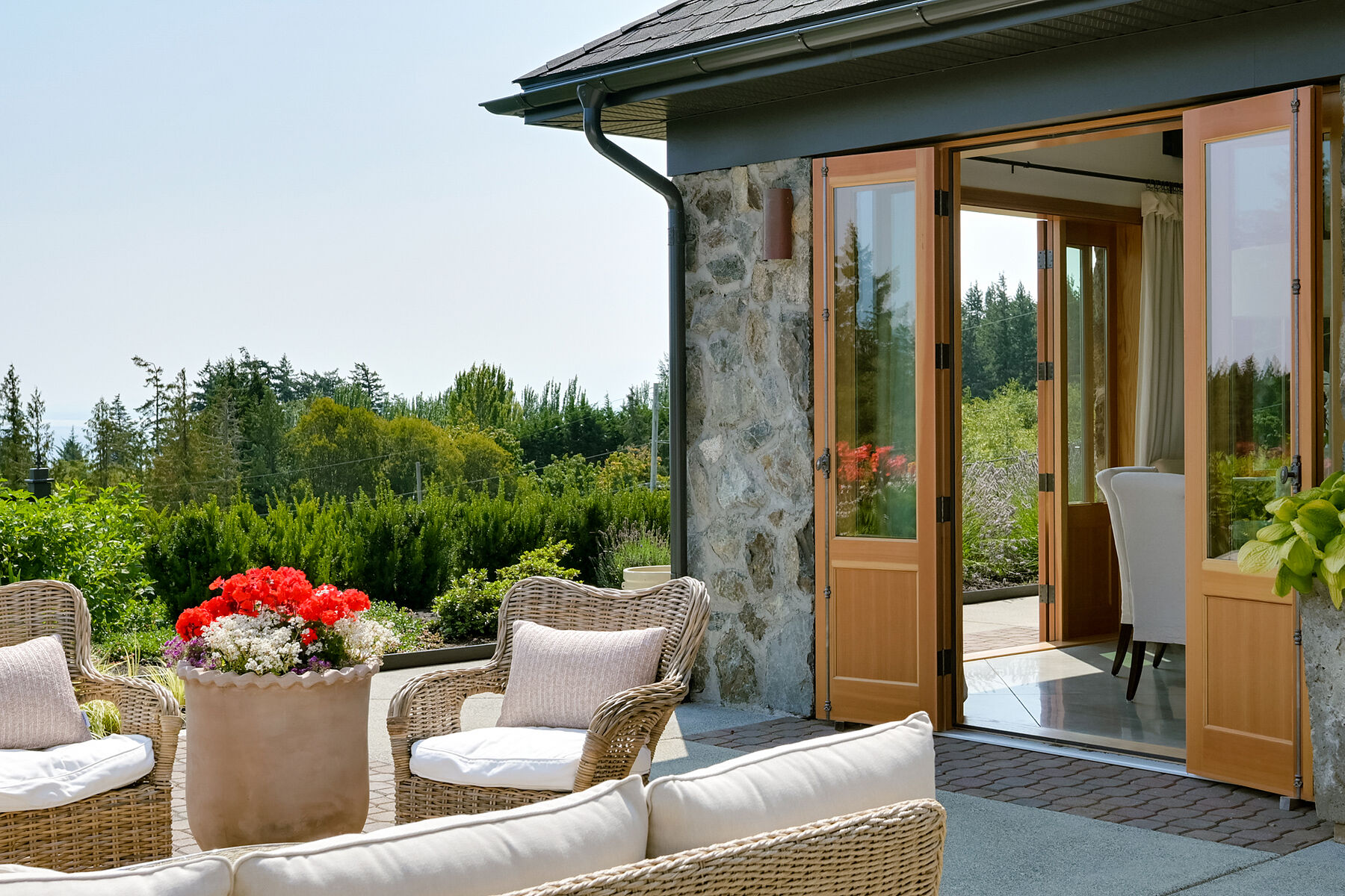  Artistic Treasure - 物件實景