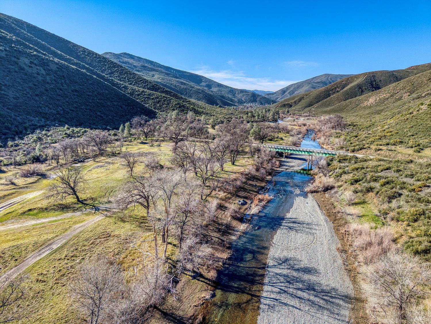Lucerne, California, 95458, United States, ,Land,For Sale,2016329