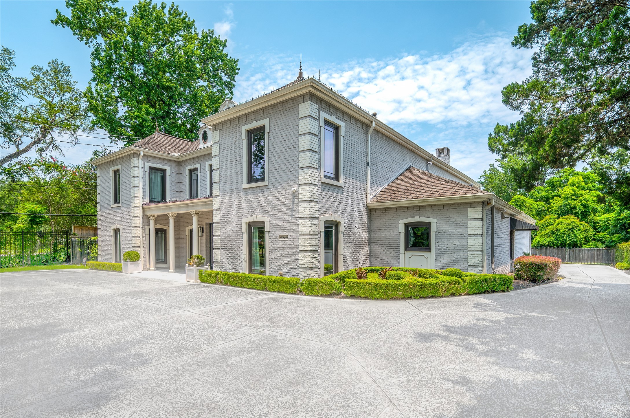  960 Kirby Drive - 物件實景