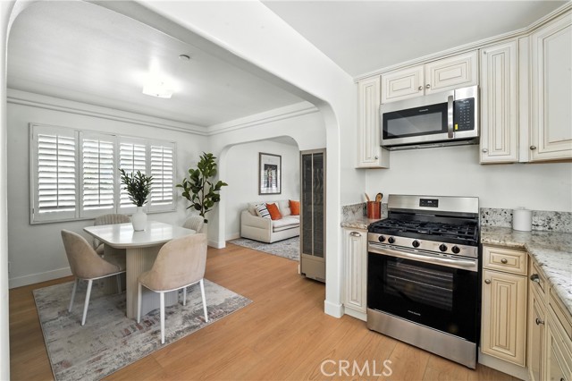 Los Angeles, California, 90042, United States, 3 Bedrooms Bedrooms, ,3 BathroomsBathrooms,Residential,For Sale,2011727