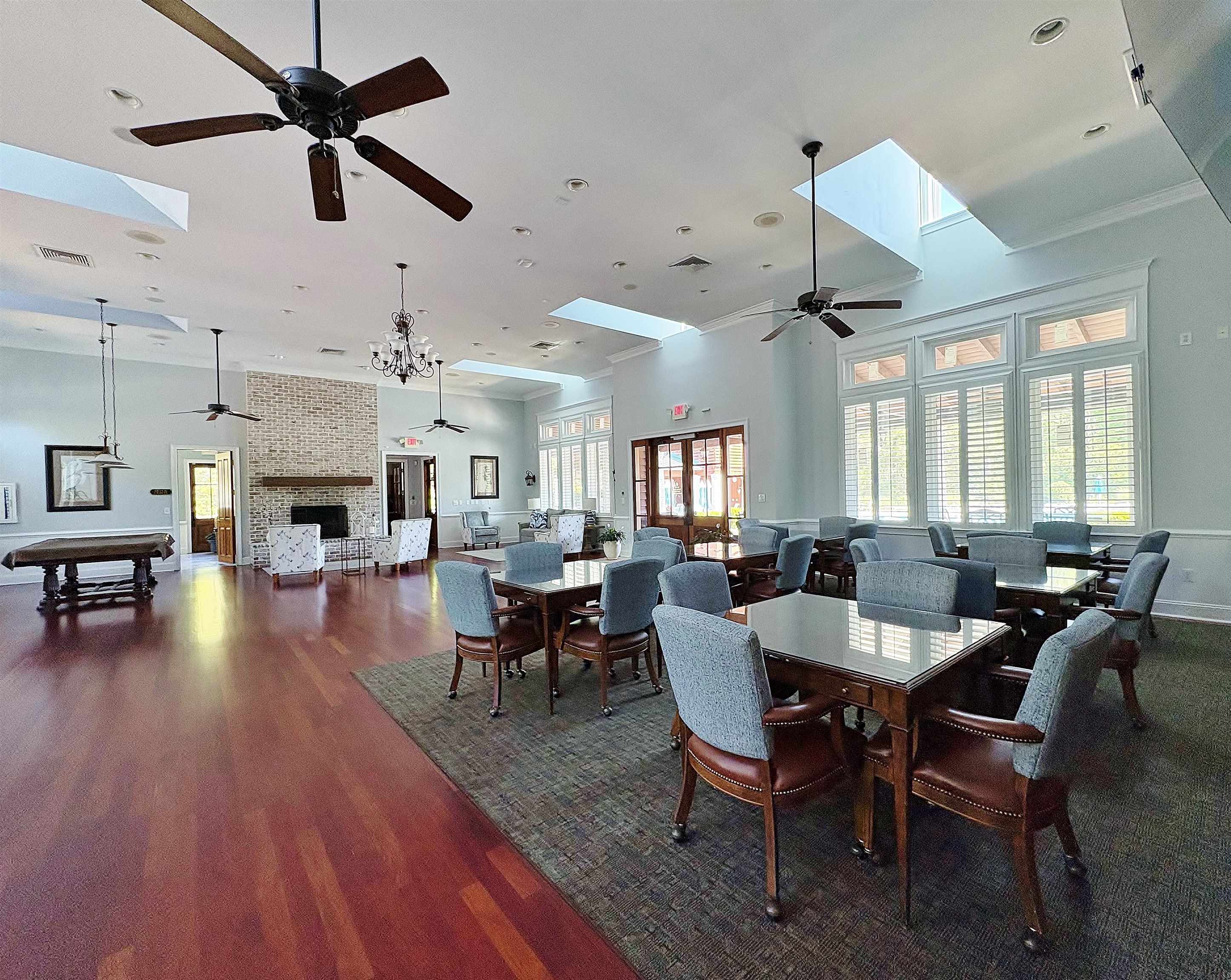 North Myrtle Beach, South Carolina, 29582, United States, 3 Bedrooms Bedrooms, ,2 BathroomsBathrooms,Residential,For Sale,2048673