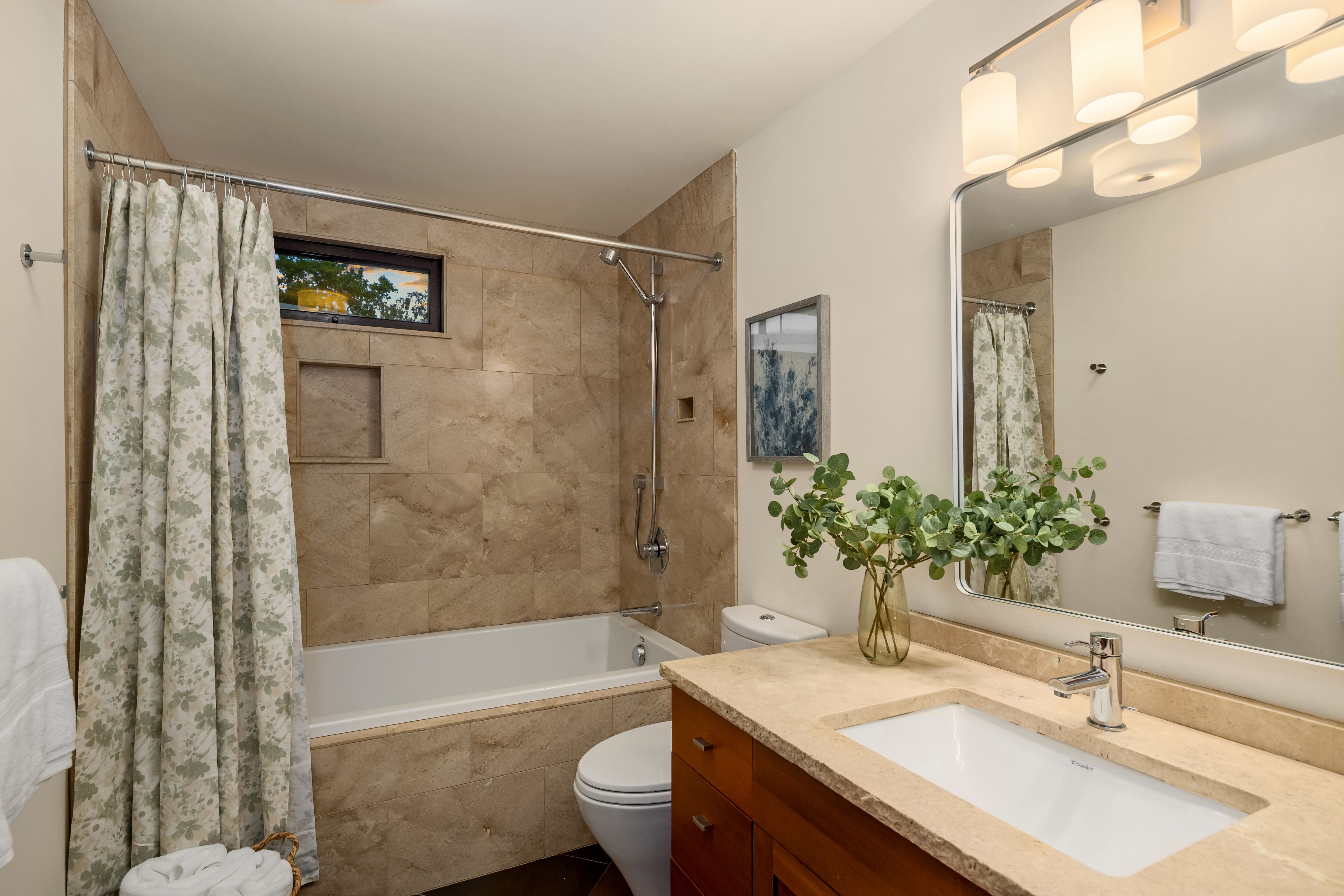  2339 Fairview Ave E #L, Seattle, WA 98102 - 物件實景