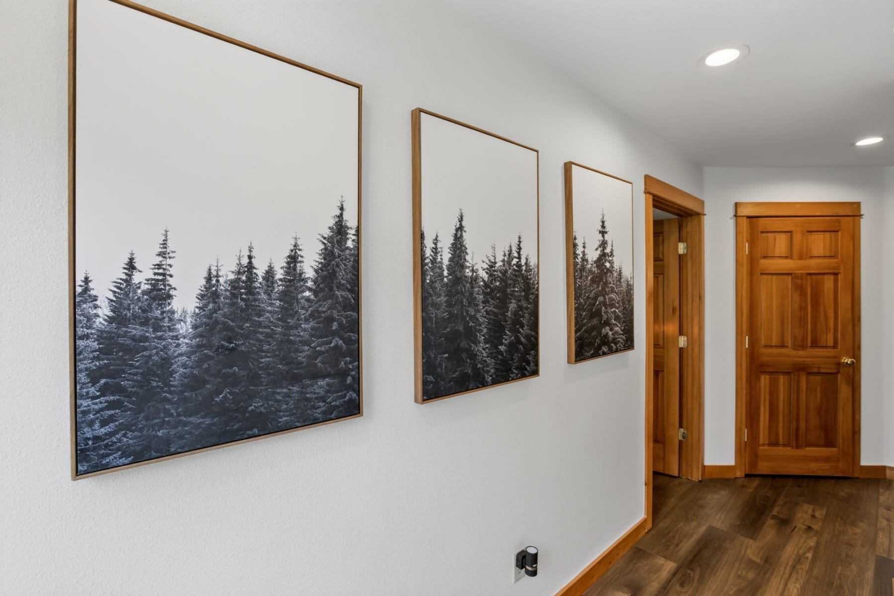  407 HUSKEY RD Mosier, OR 97040 - 物件實景