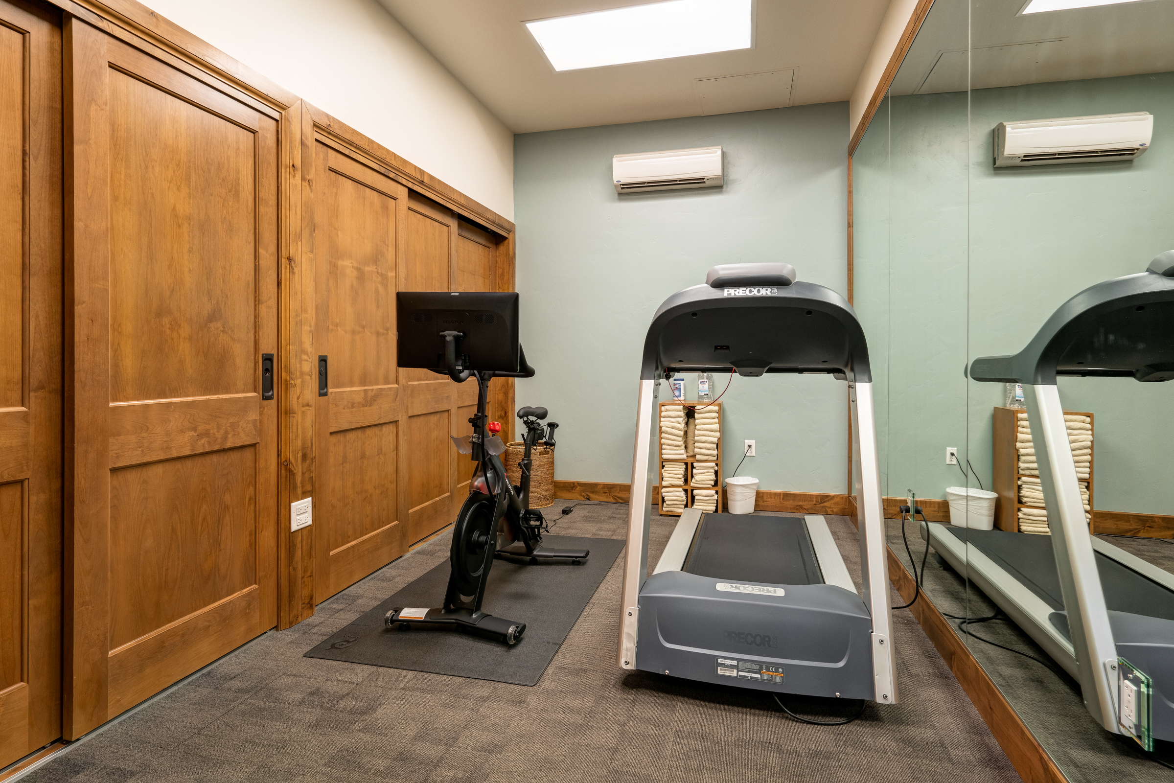  2410 Ski Trail Lane, Steamboat Springs, CO 80487 - 物件實景