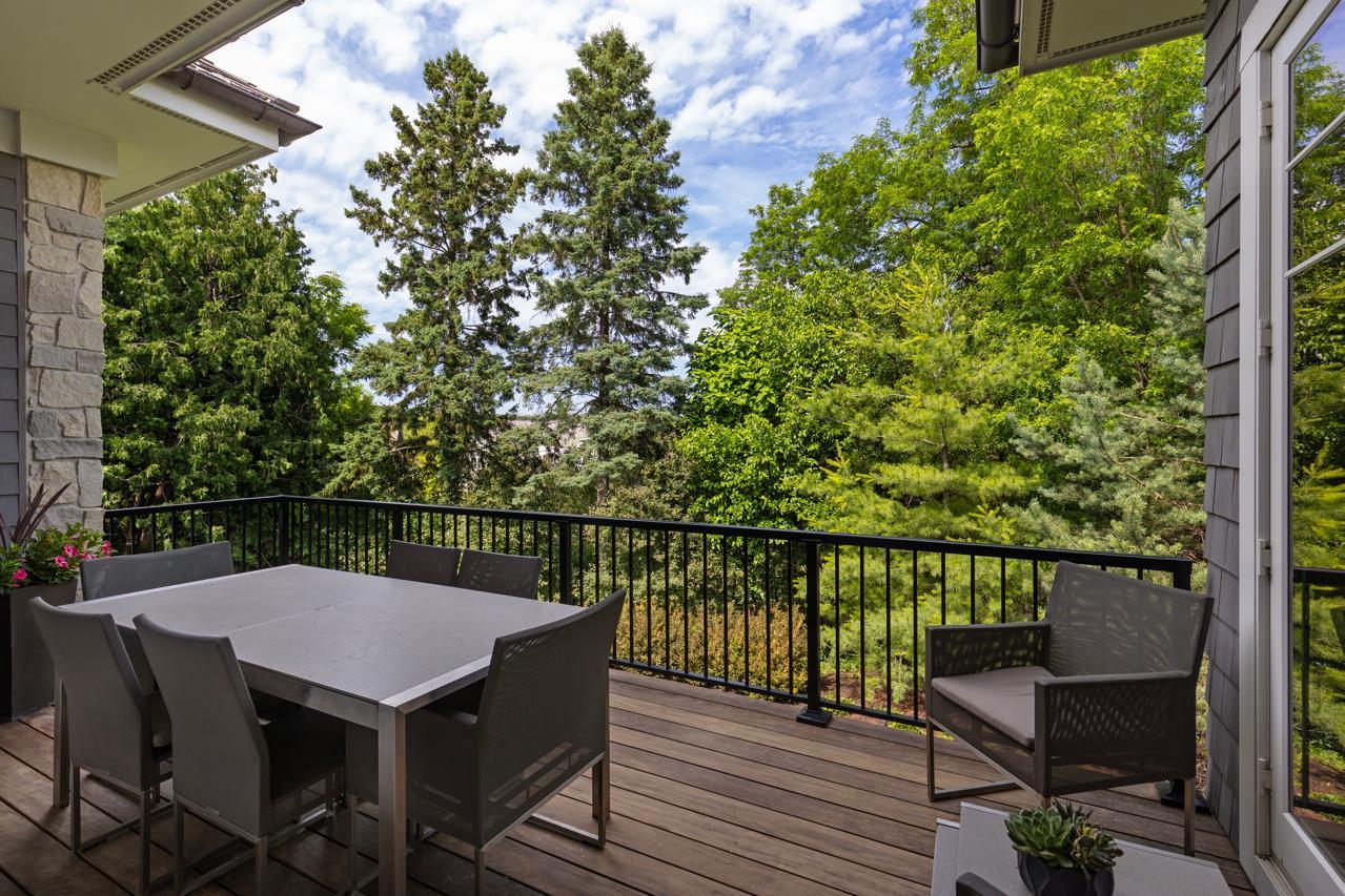 Wayzata, Minnesota, 55391, United States, 4 Bedrooms Bedrooms, ,1 BathroomBathrooms,Residential,For Sale,1999686