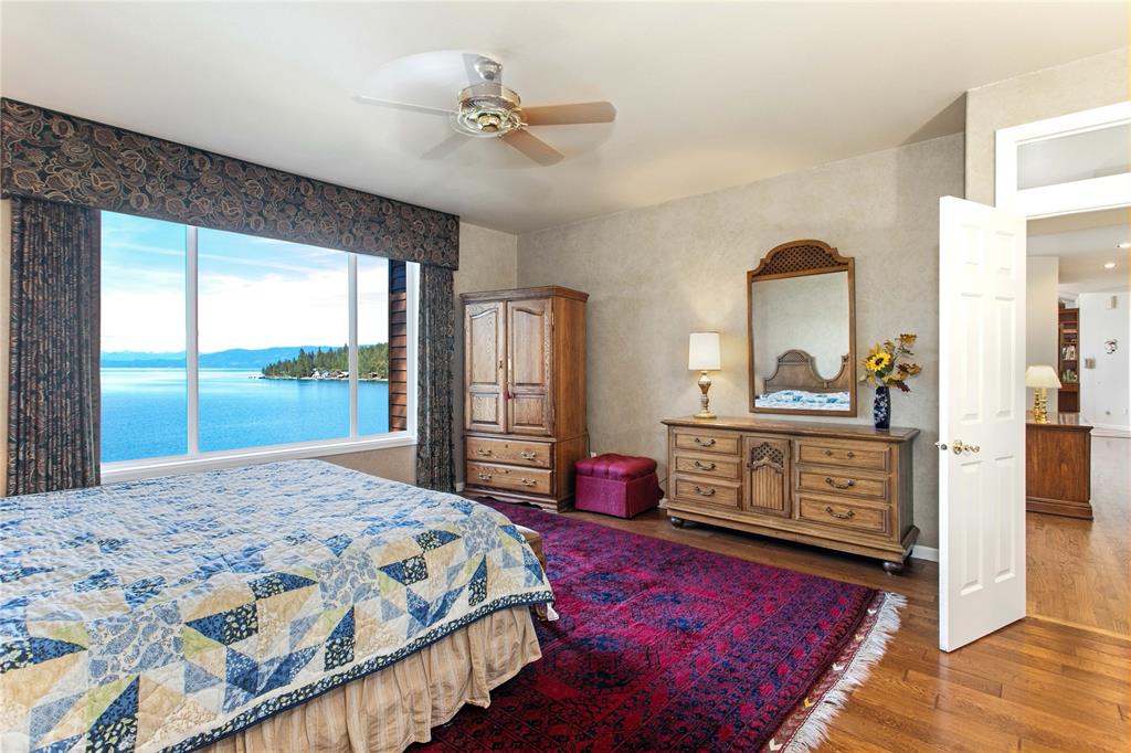 Polson, Montana, 59860, United States, 4 Bedrooms Bedrooms, ,4 BathroomsBathrooms,Residential,For Sale,1984394