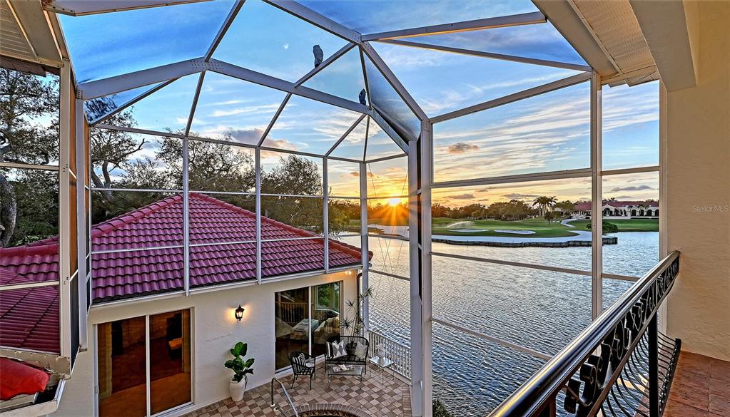 Sarasota, Florida, 34238, United States, 4 Bedrooms Bedrooms, ,5 BathroomsBathrooms,Residential,For Sale,1992951