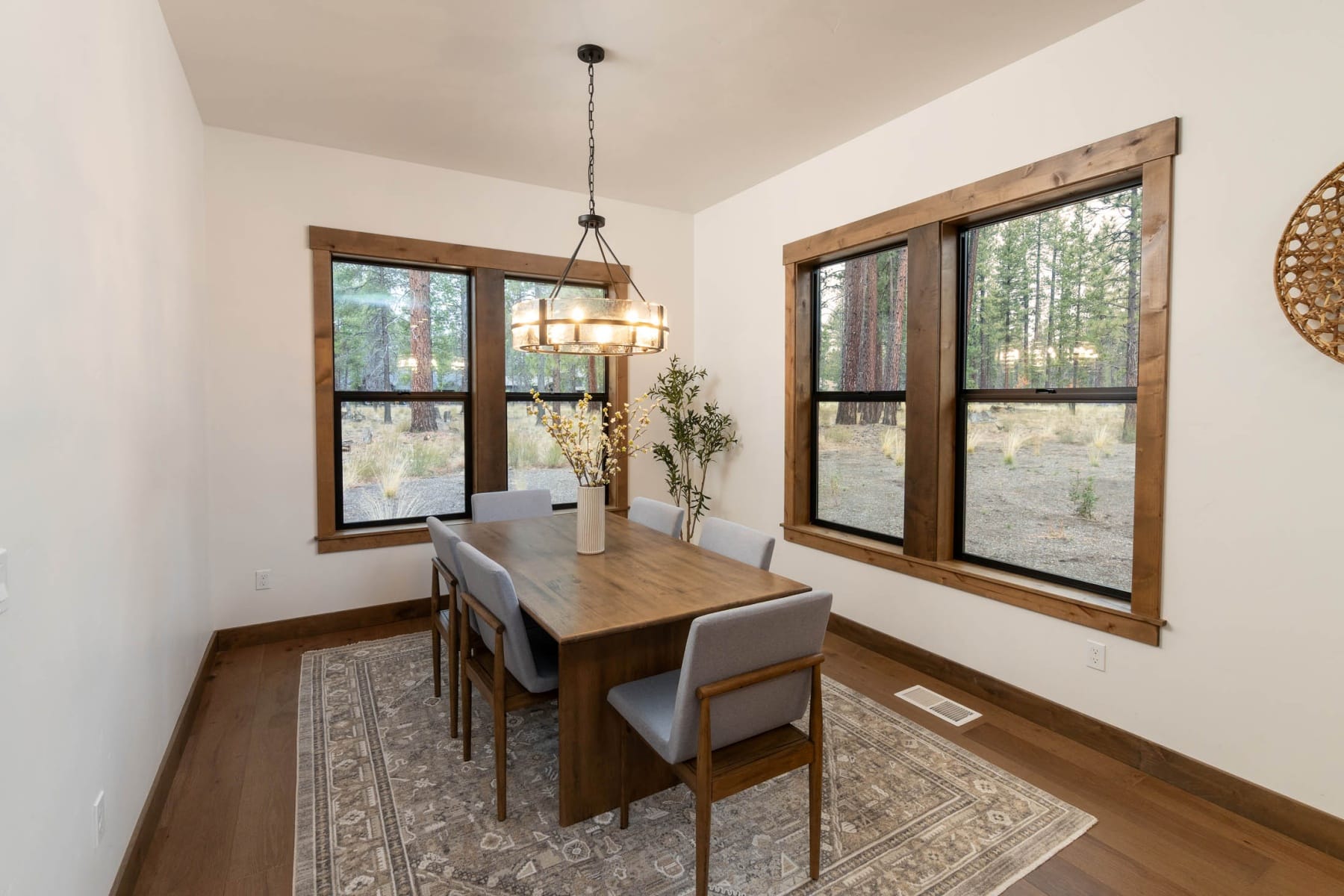  56236 Rockcress Lane #436 Bend, OR 97707 - 物件實景