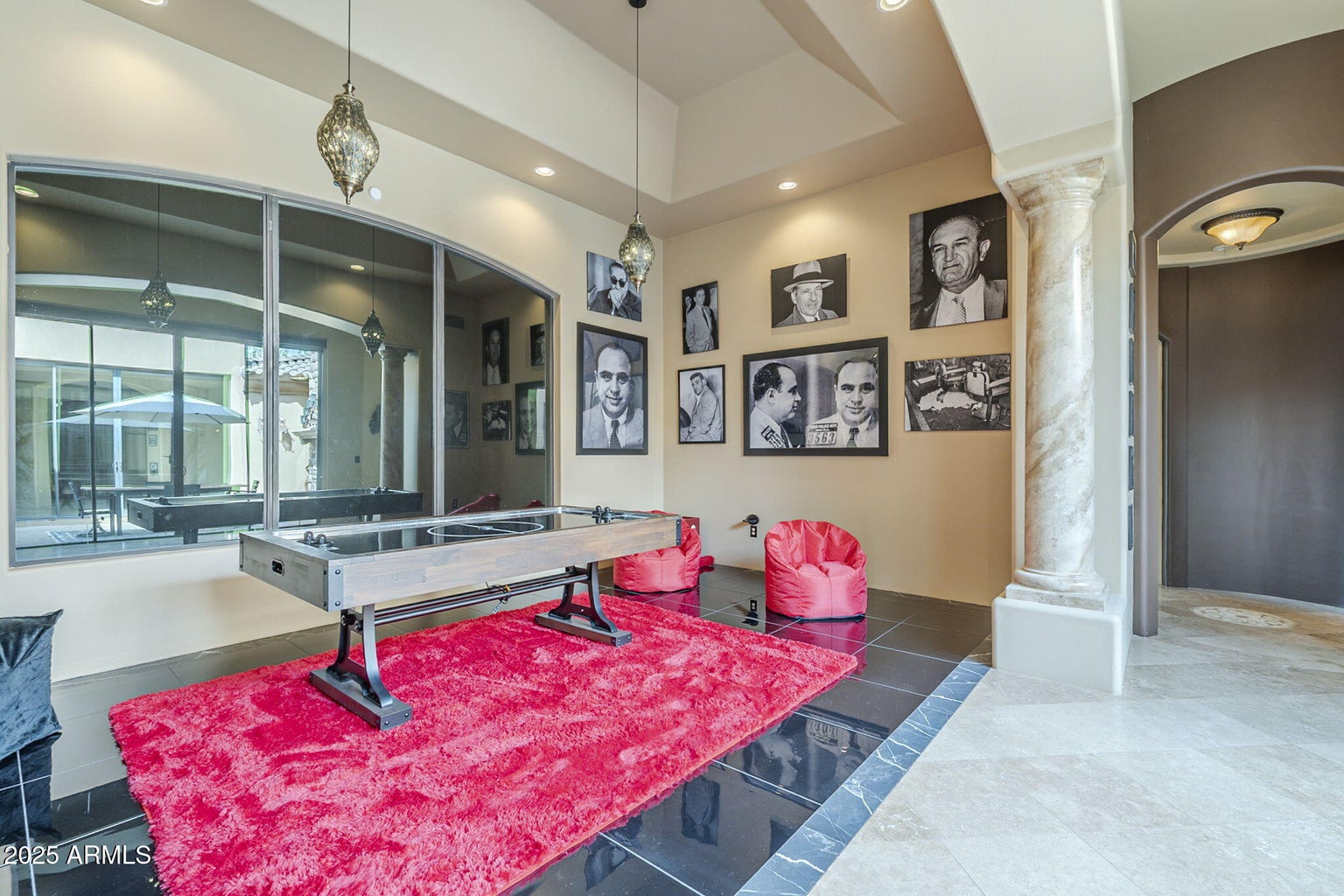 Queen Creek, Arizona, 85142, United States, 4 Bedrooms Bedrooms, ,5 BathroomsBathrooms,Residential,For Sale,1984232