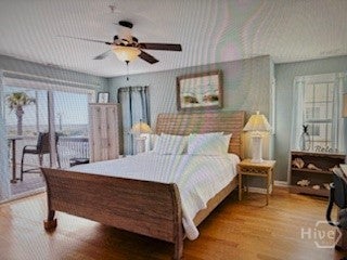 Tybee Island, Georgia, 31328, United States, 3 Bedrooms Bedrooms, ,2 BathroomsBathrooms,Residential,For Sale,2023743