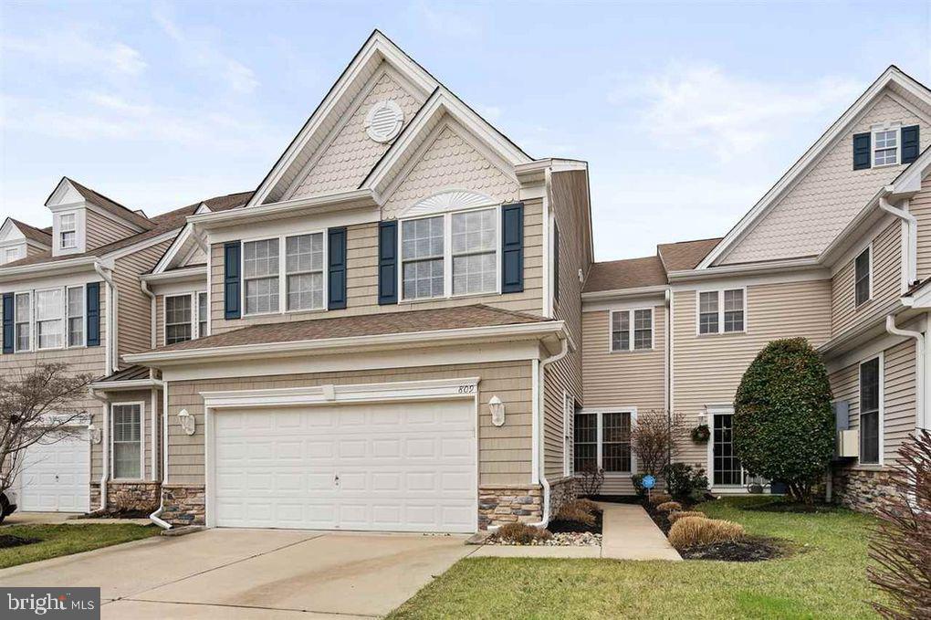 Cape May Court House, New Jersey, 08210, United States, 3 Bedrooms Bedrooms, ,3 BathroomsBathrooms,Residential,For Sale,1990178