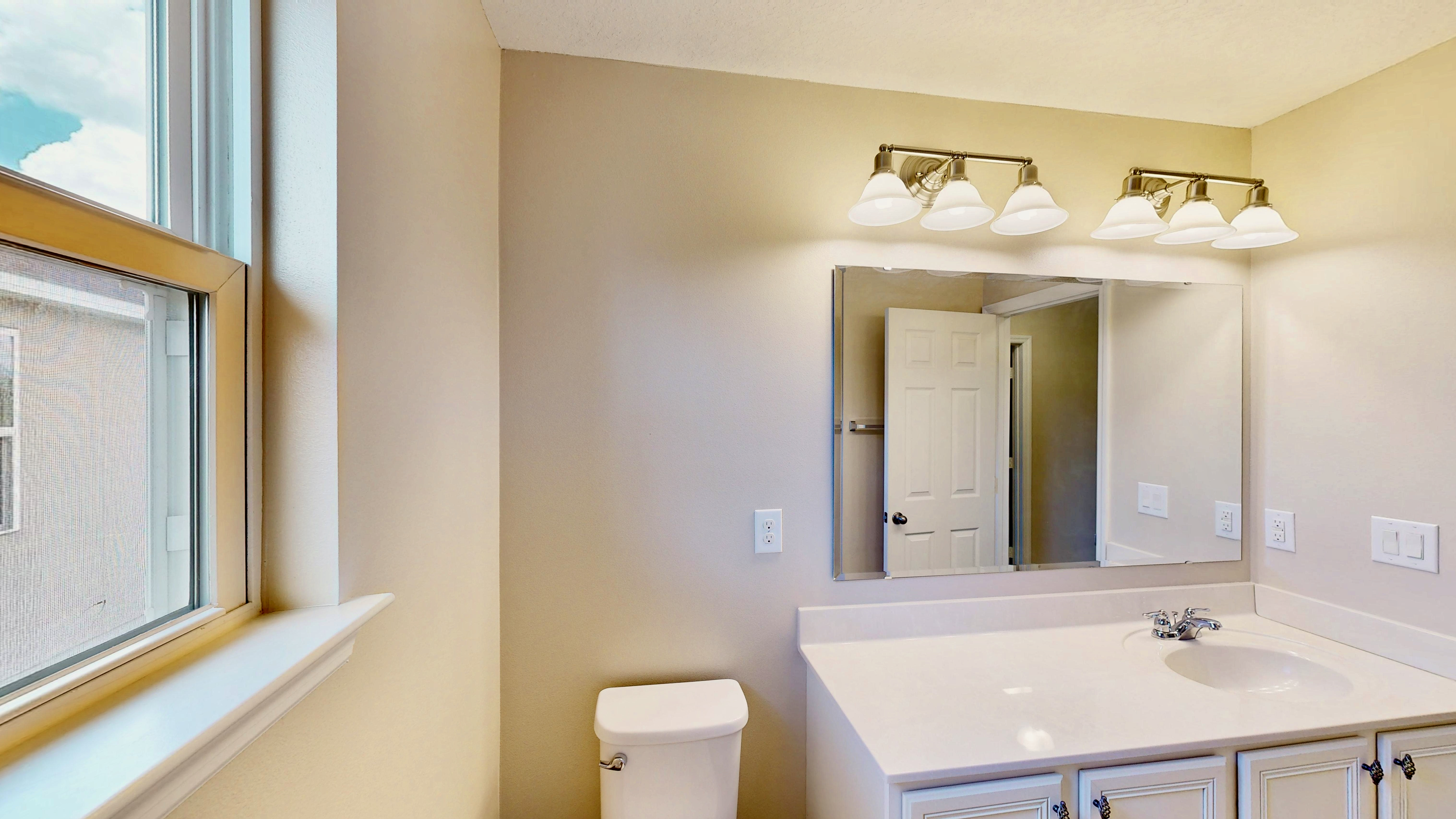 Windermere, Florida, 34786, United States, 3 Bedrooms Bedrooms, ,4 BathroomsBathrooms,Residential,For Sale,1985739