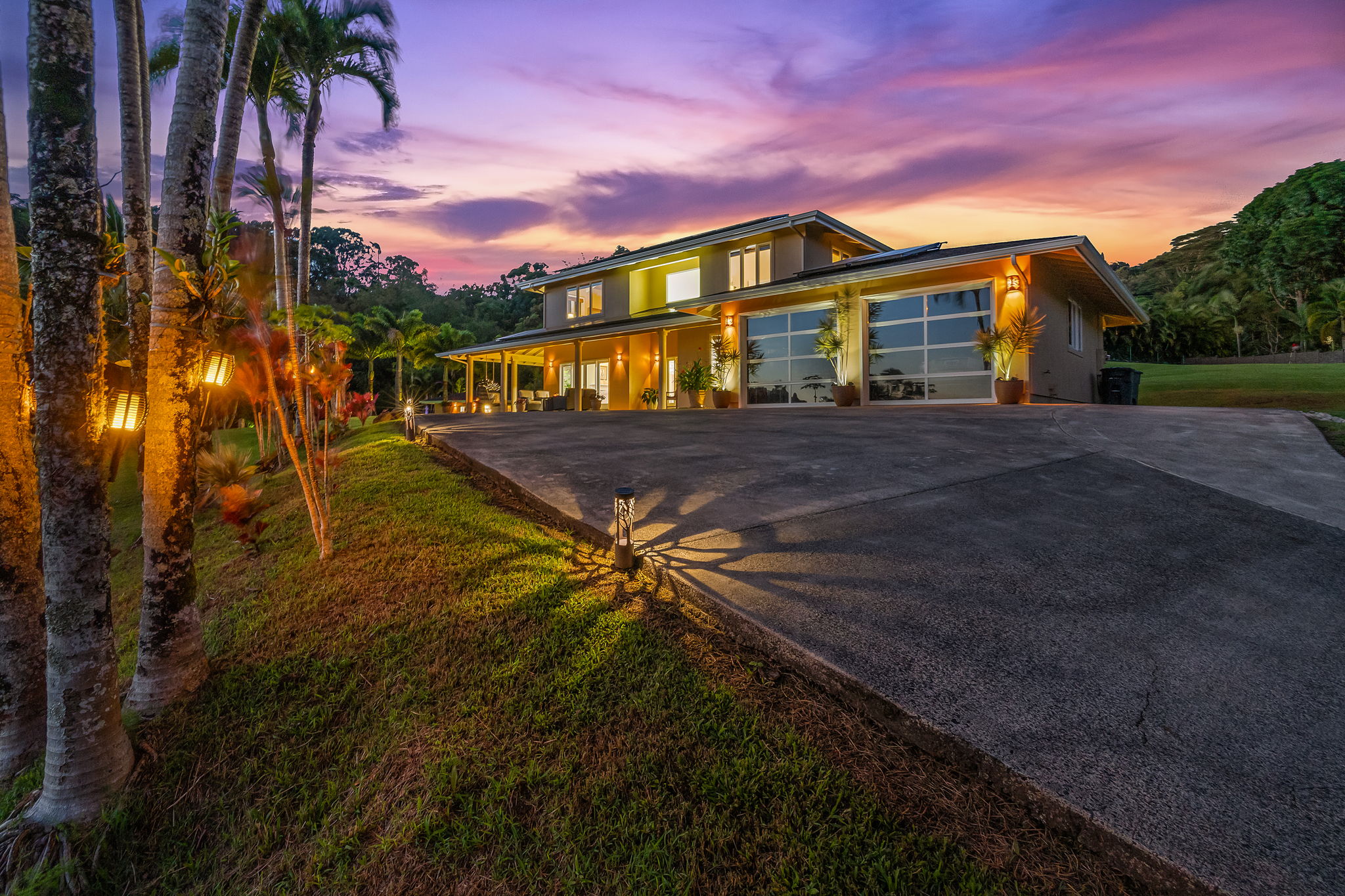 Lawai, Hawaii, 96765, United States, 4 Bedrooms Bedrooms, ,4 BathroomsBathrooms,Residential,For Sale,1917178