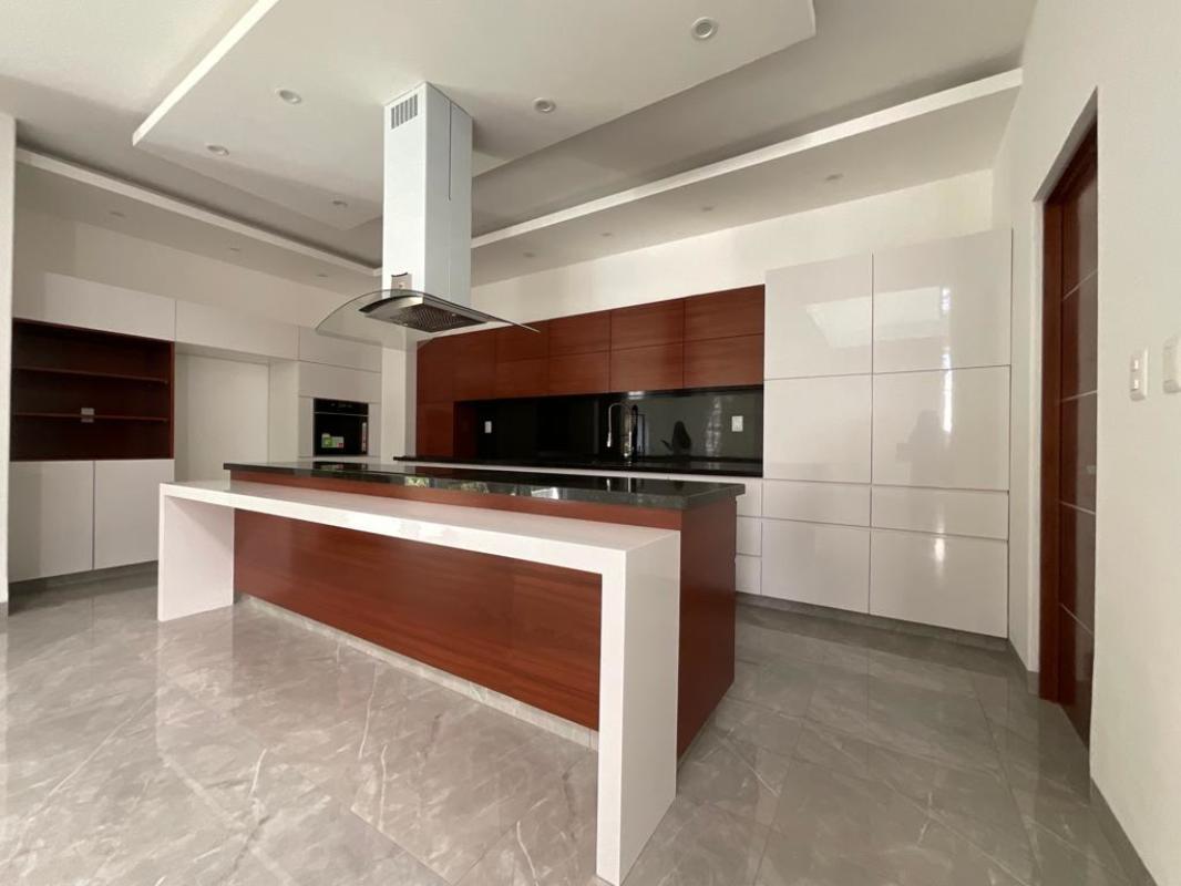 Condado de Sayavedra C3, Atizapán de Zaragoza, Estado de México, 52938, Mexico, 4 Bedrooms Bedrooms, ,4 BathroomsBathrooms,Residential,For Sale,Condado de Sayavedra C3,1440896