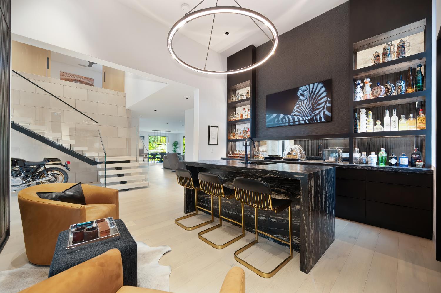 Granite Bay, California, 95746, United States, 4 Bedrooms Bedrooms, ,4 BathroomsBathrooms,Residential,For Sale,1991399