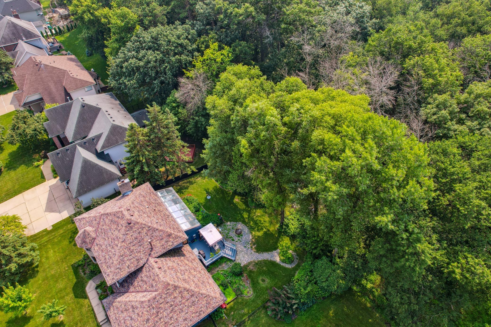 Vadnais Heights, Minnesota, 55127, United States, 3 Bedrooms Bedrooms, ,3 BathroomsBathrooms,Residential,For Sale,1912399