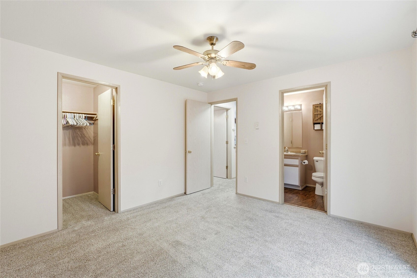 Gold Bar, Washington, 98251, United States, 2 Bedrooms Bedrooms, ,1 BathroomBathrooms,Residential,For Sale,2023659