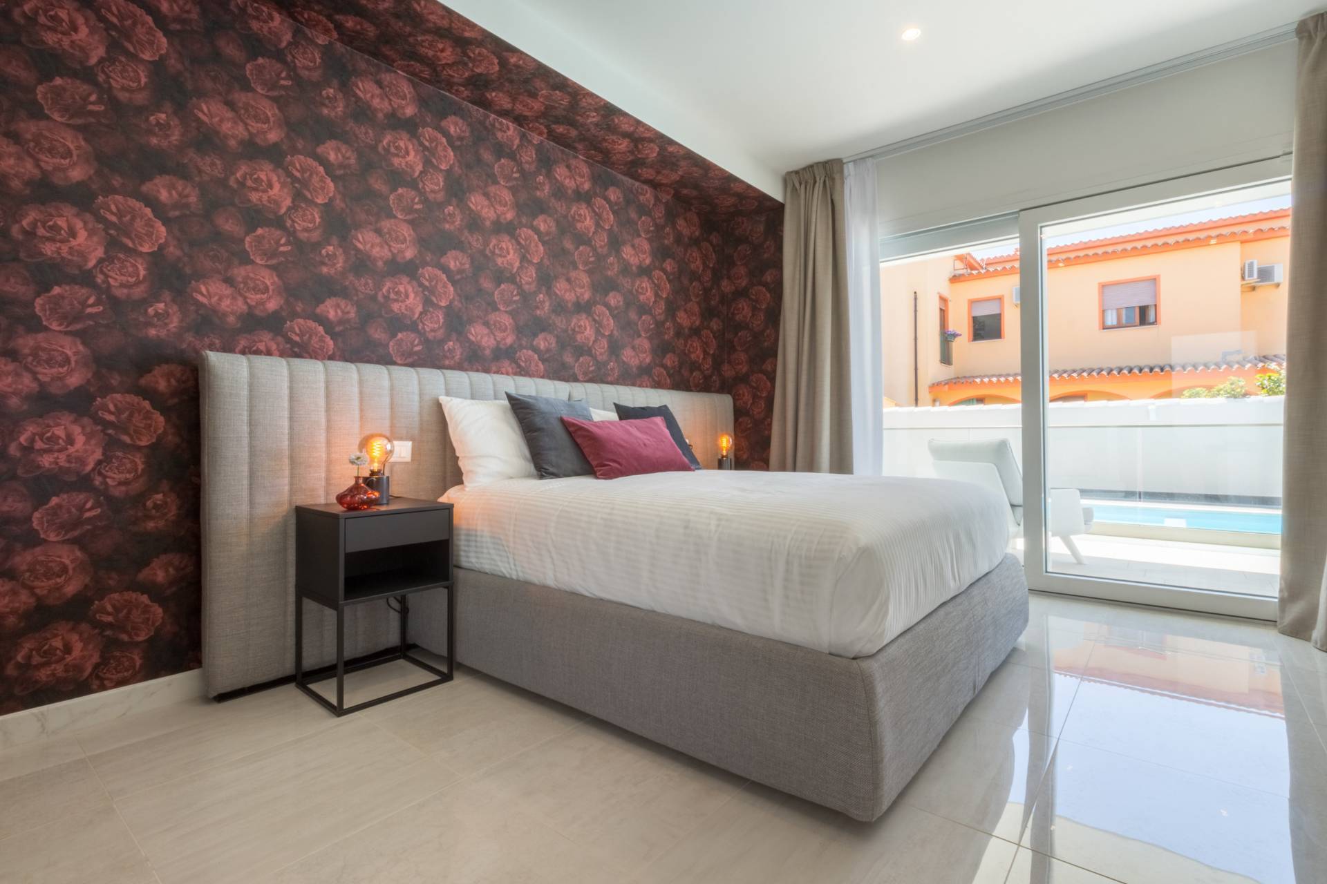 viale Sardegna, Villa San Pietro, Cagliari, 09010, IT, 10 Bedrooms Bedrooms, ,11 BathroomsBathrooms,Residential,For Sale,viale Sardegna,1627768