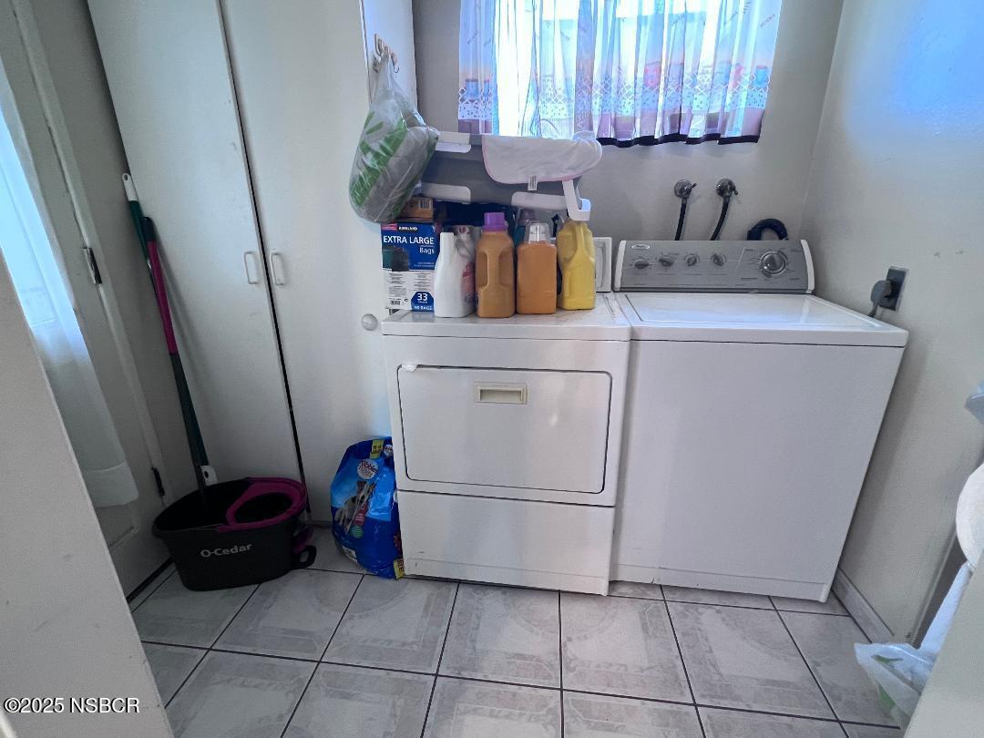 Santa Maria, California, 93458, United States, 4 Bedrooms Bedrooms, ,3 BathroomsBathrooms,Residential,For Sale,1928929