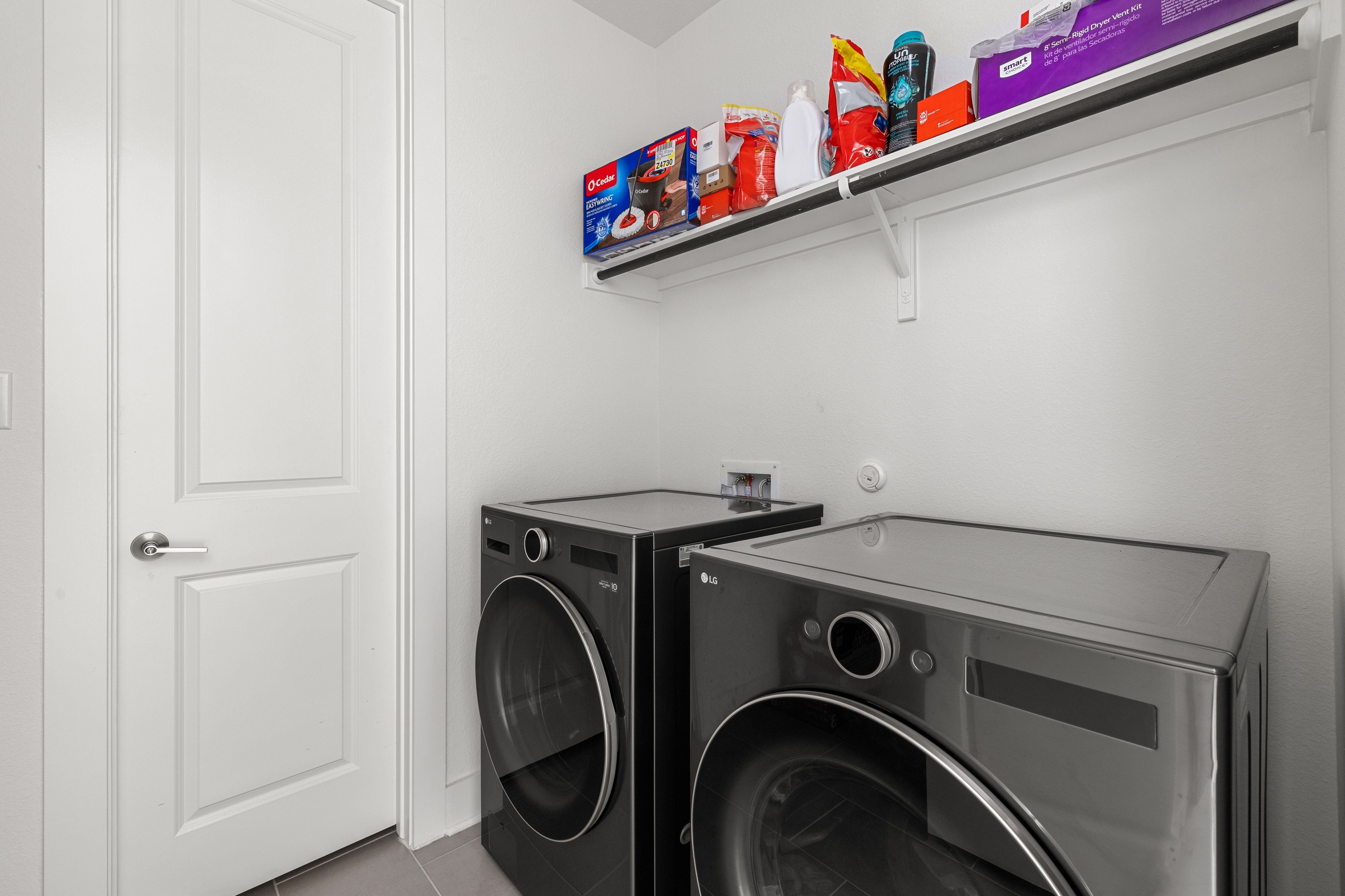  Views Views Views - 物件實景