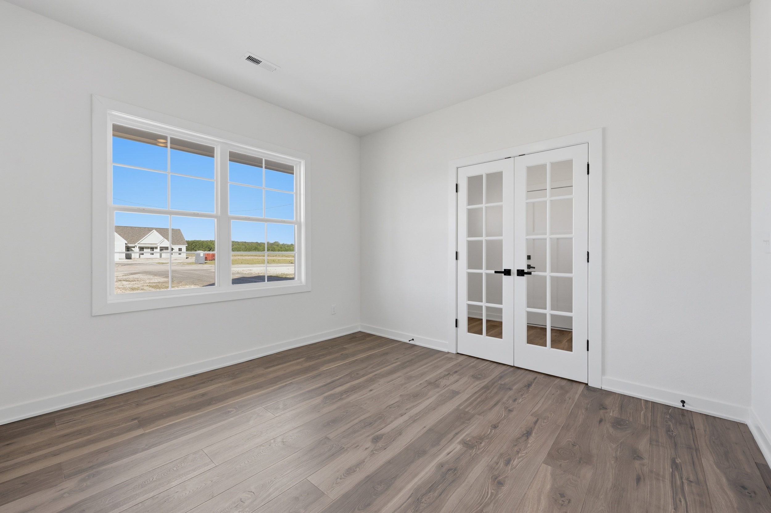  596 Ownley Road, Elizabeth City, NC, 27909 - 物件實景