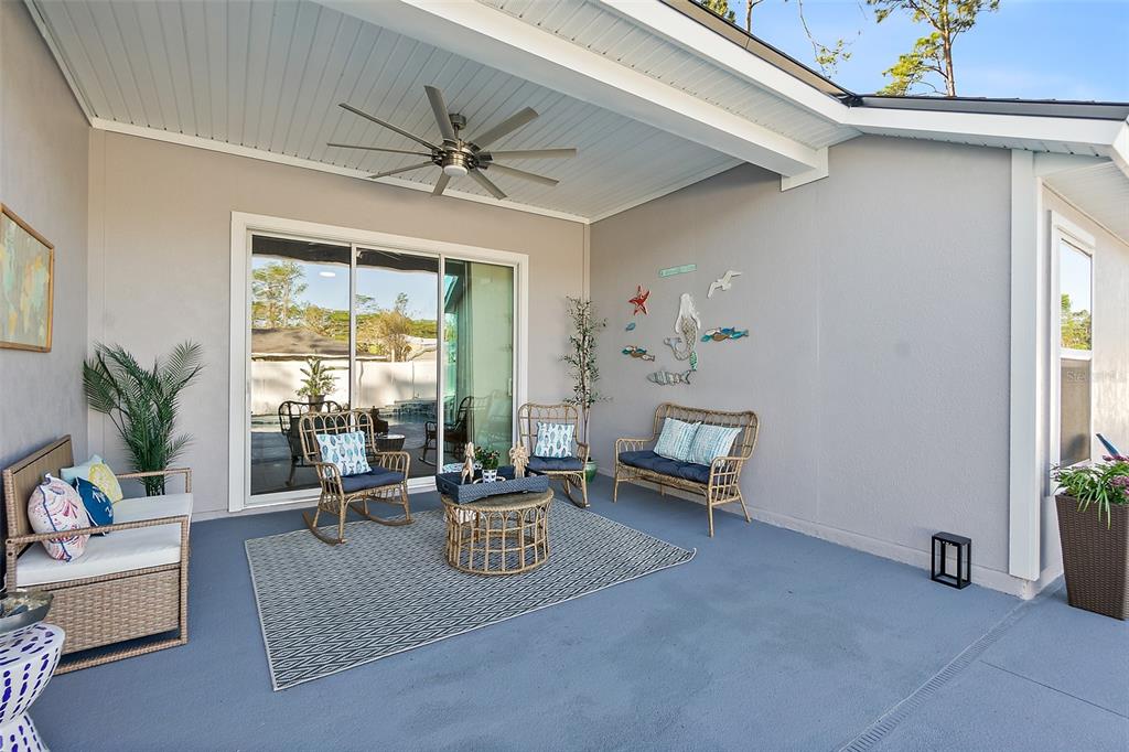 14 Rybark Lane, Palm Coast, Florida, 32164, United States, 3 Bedrooms Bedrooms, ,3 BathroomsBathrooms,Residential,For Sale,14 Rybark Lane,1679712