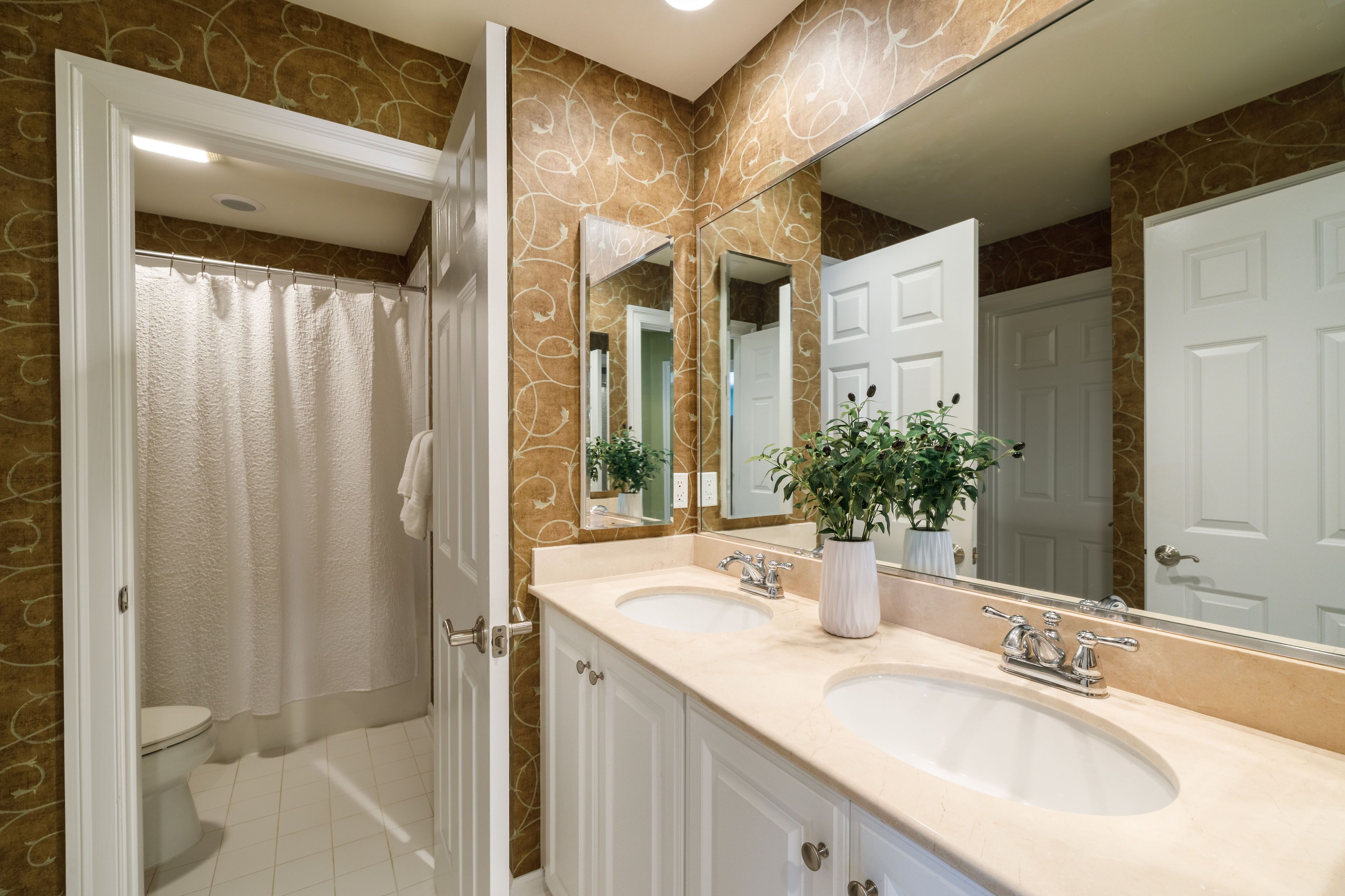  1109 Hyde Lane, Henrico, VA 23229 - 物件實景