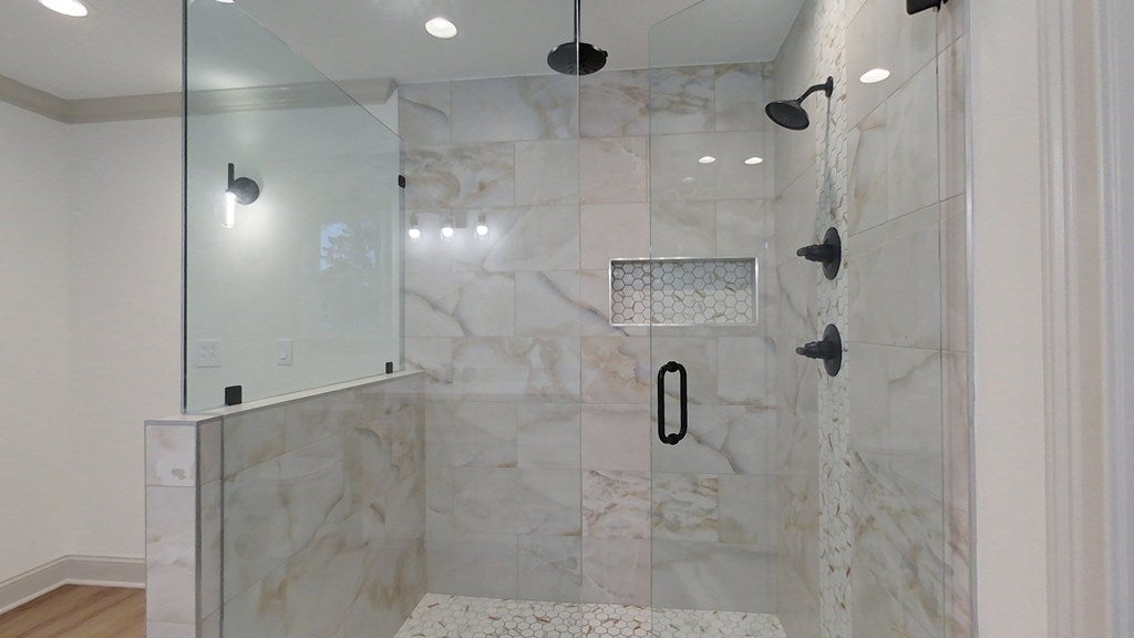 Thomasville, Georgia, 31757, United States, ,Residential,For Sale,1988618