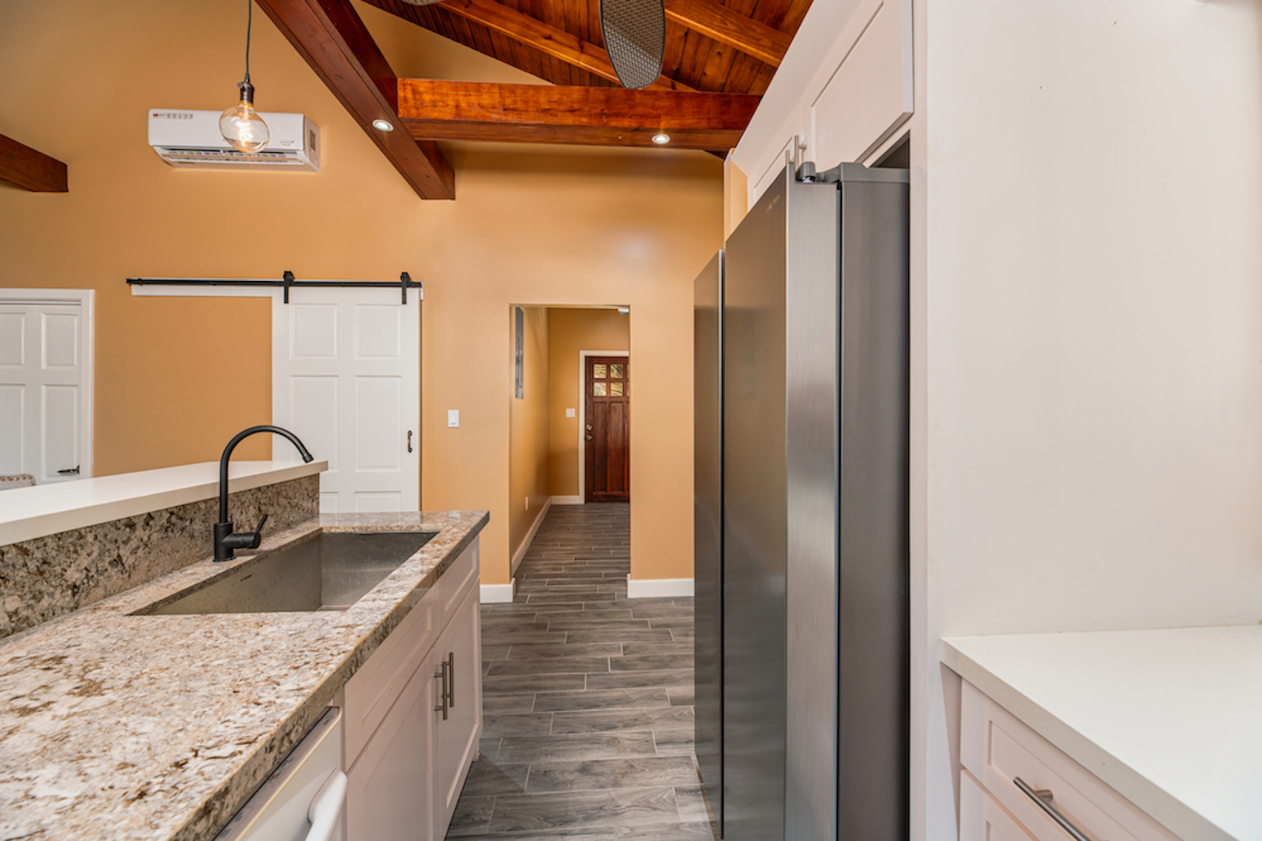  Charming Turnkey Tropical Home in Palmetto Bay - 物件實景