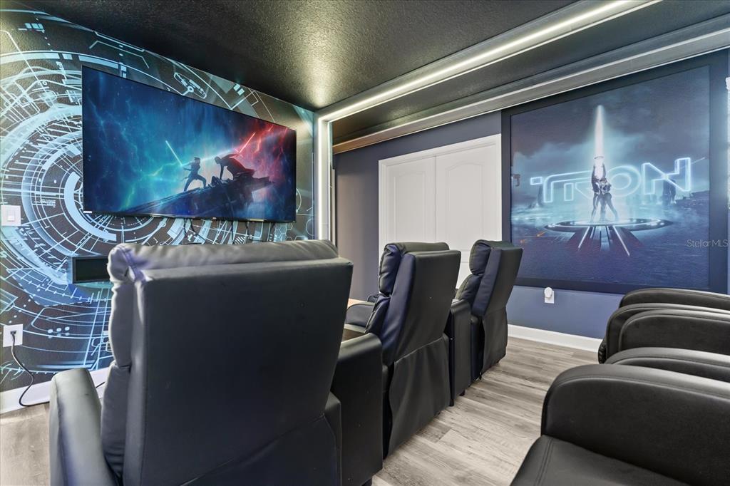 Davenport, Florida, 33896, United States, 8 Bedrooms Bedrooms, ,5 BathroomsBathrooms,Residential,For Sale,1896133