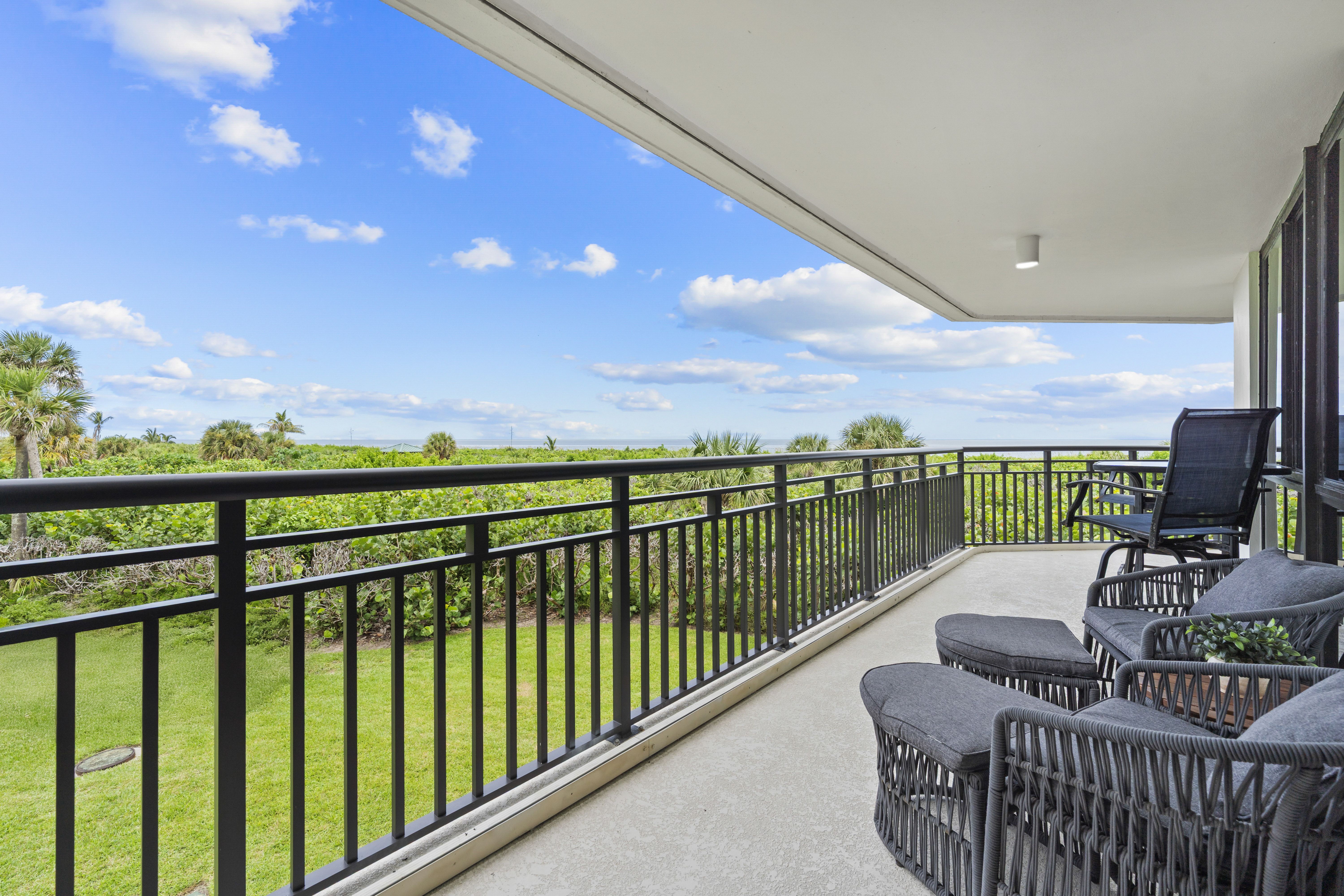  2800 North Highway A1A, Fort Pierce, FL 34949 - 物件實景